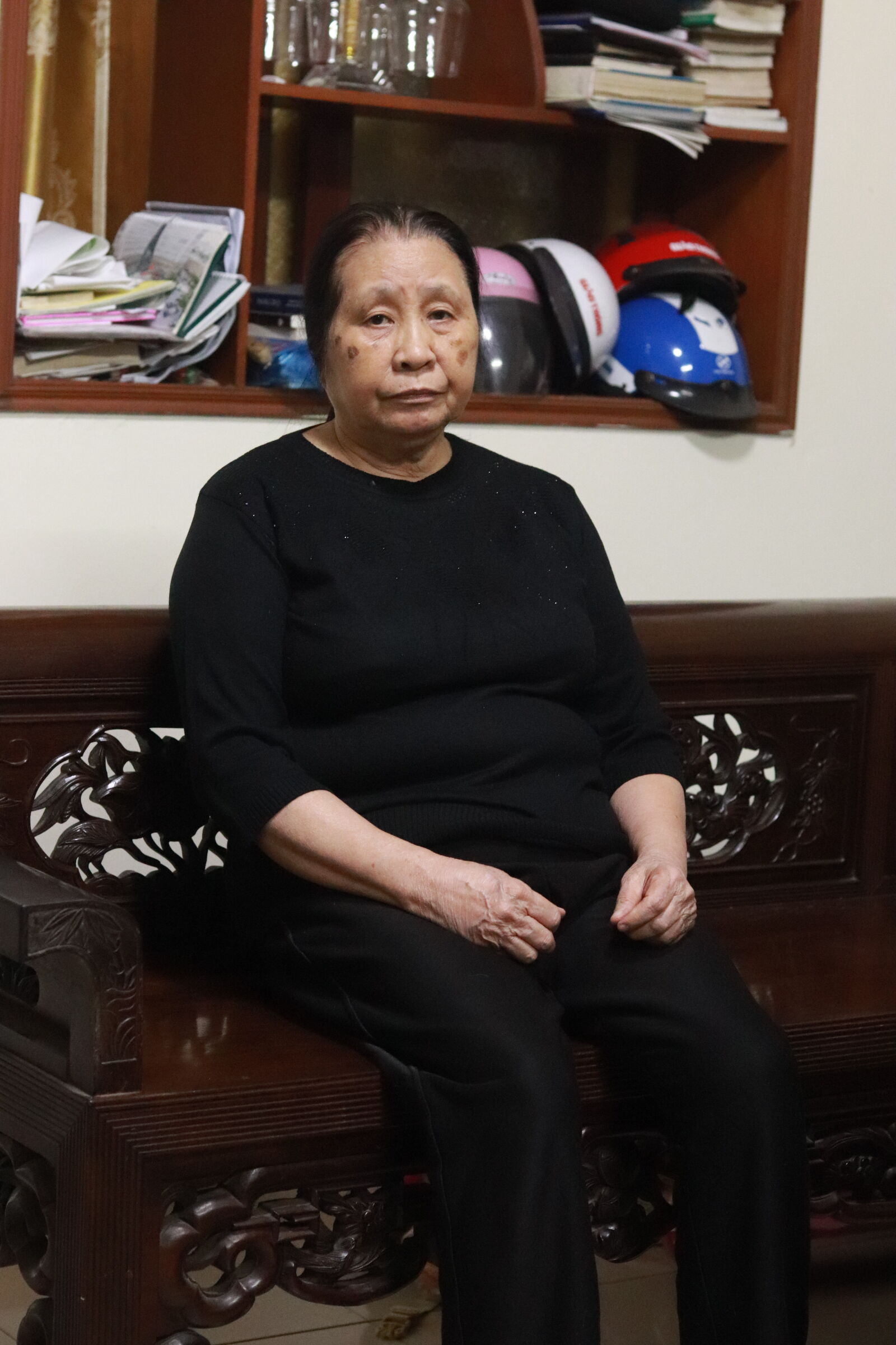 Canon EF 50mm F1.8 STM sample photo