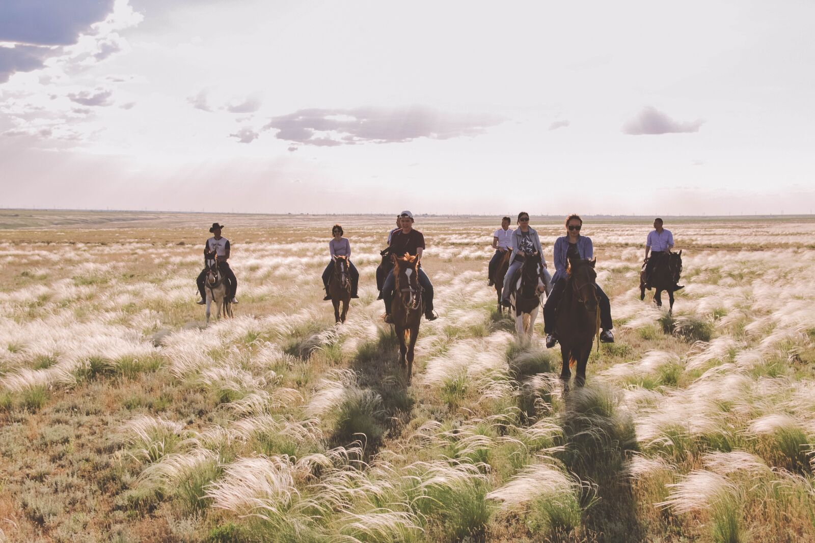 Canon EOS 70D sample photo. Horseback riding, horses, horse photography
