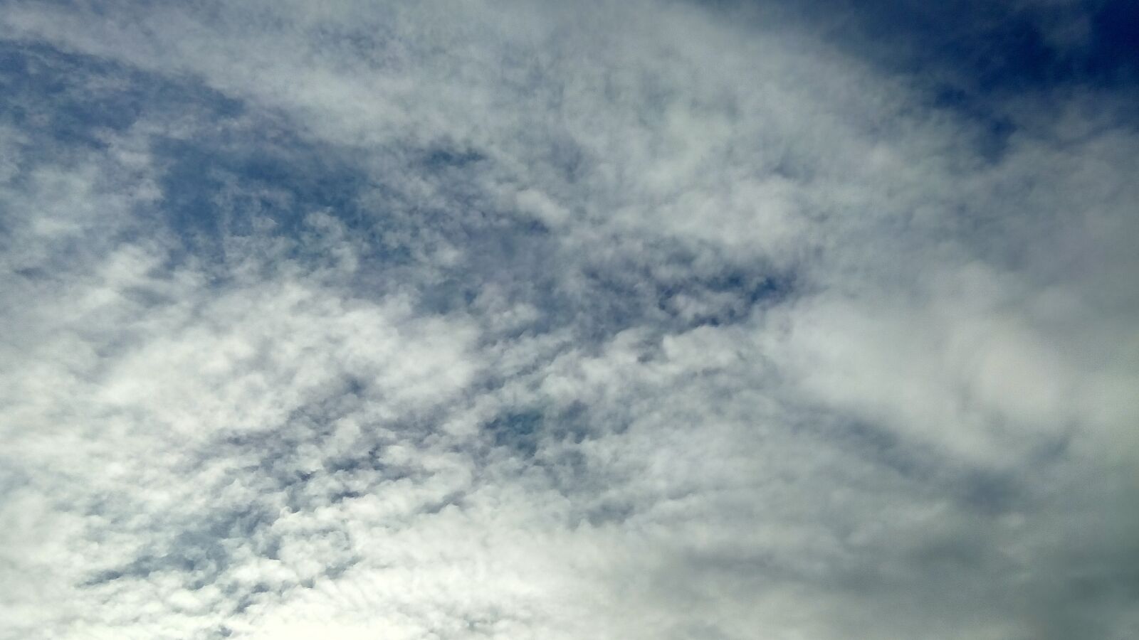Lenovo X2-AP sample photo. Sky, sunny, cloud photography