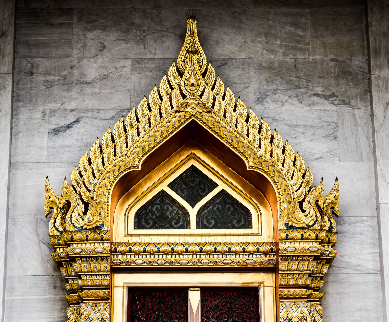 Nikon D3300 sample photo