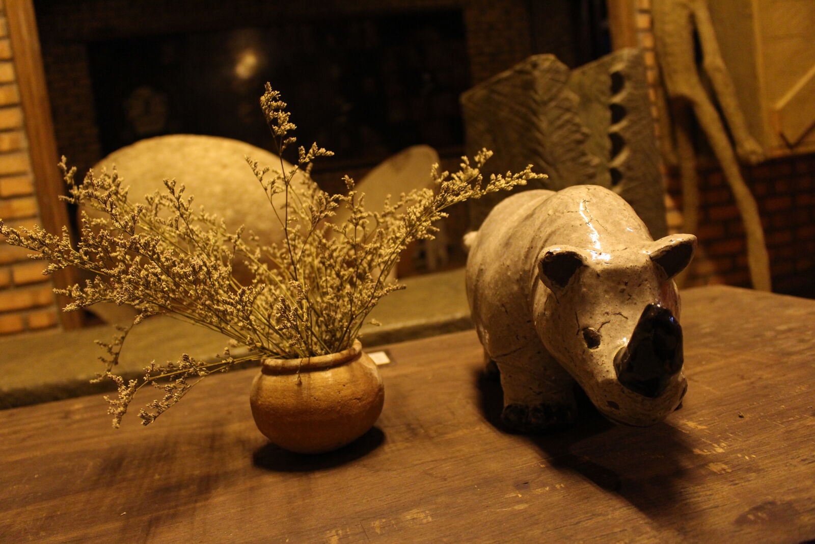 Canon EOS 700D (EOS Rebel T5i / EOS Kiss X7i) sample photo. Vintage photography