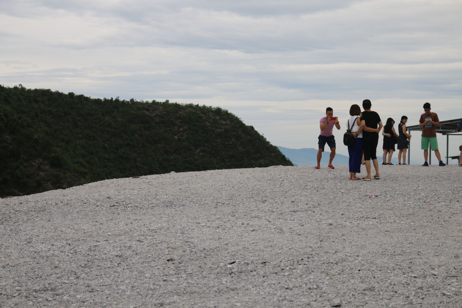 Canon EOS 70D sample photo
