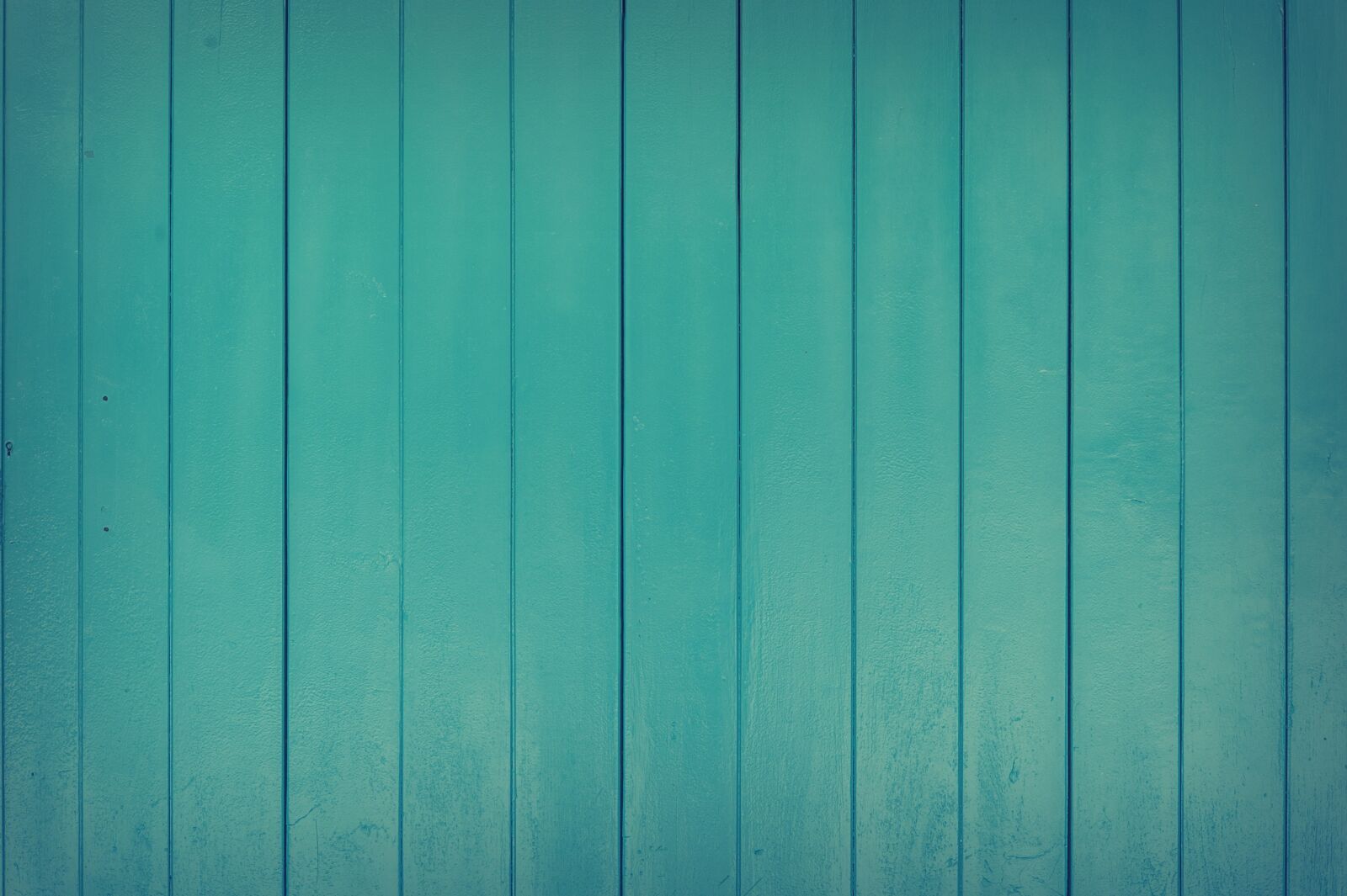 Nikon D700 sample photo. Green, pattern, surface photography