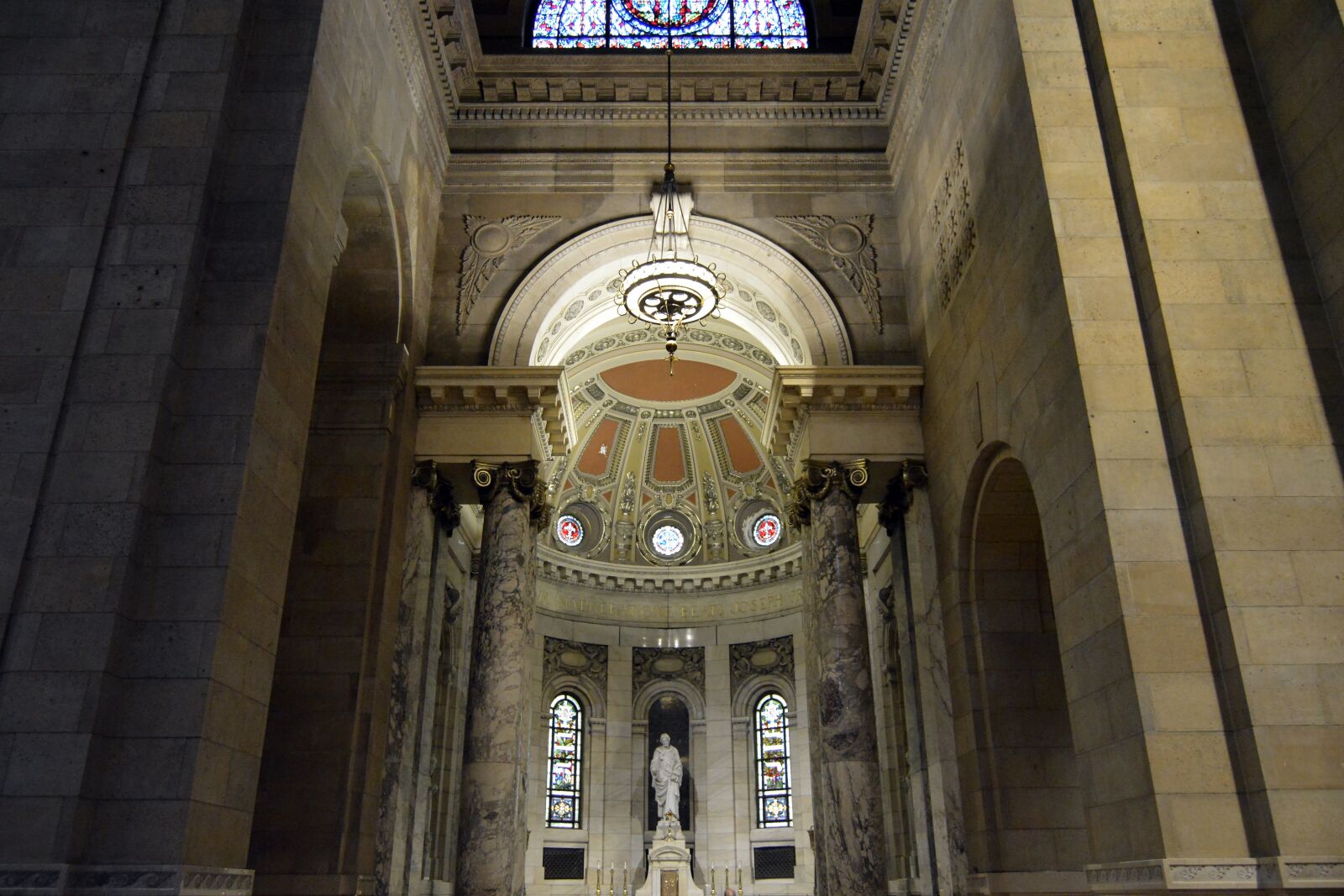 Nikon D3200 sample photo
