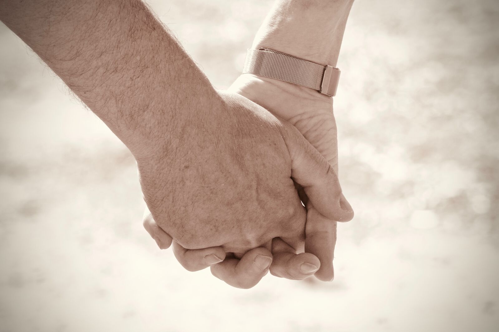 Canon EOS M sample photo. Hands, feeling, love photography