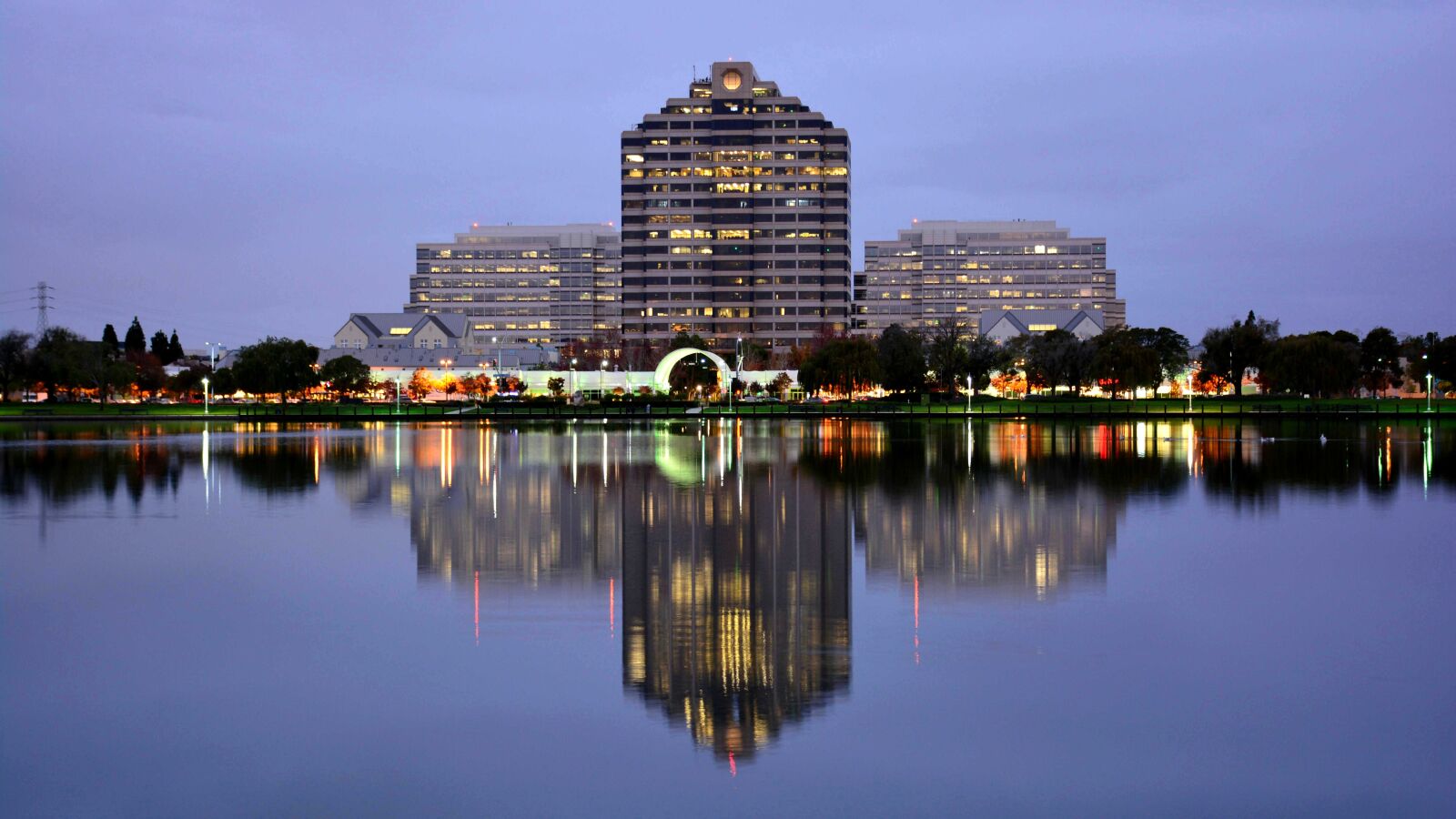 Nikon D5200 sample photo. Foster city, san francisco photography