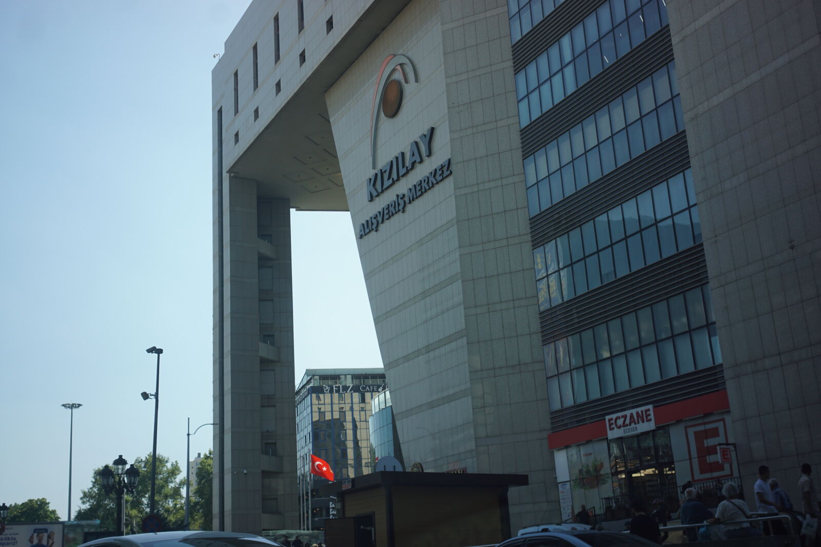 Sony a5100 sample photo