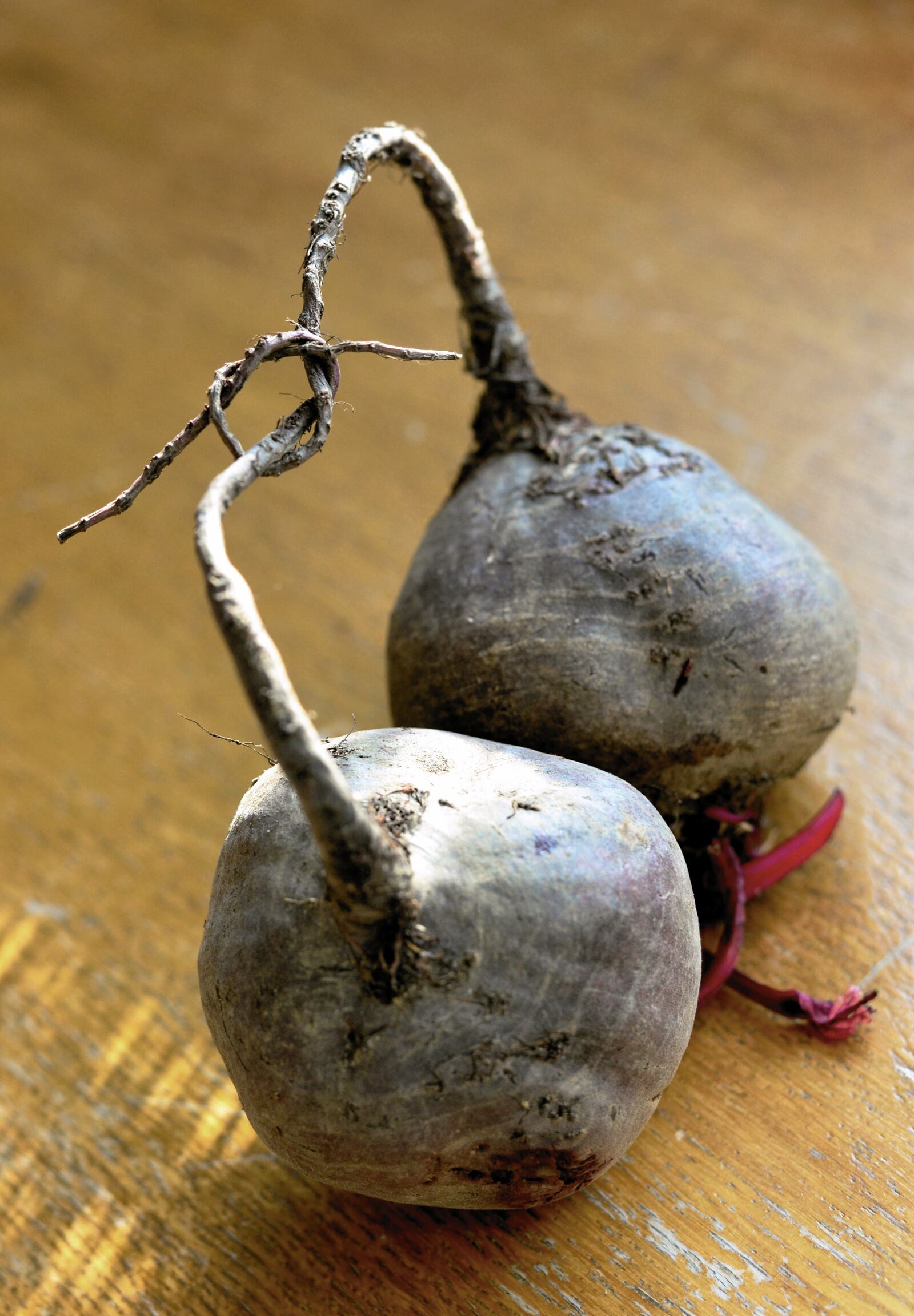 Nikon D610 sample photo. Beetroot, vegetables, root photography