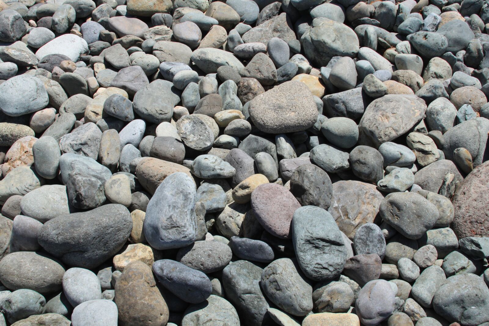 Canon EOS 500D (EOS Rebel T1i / EOS Kiss X3) sample photo. The stones, rocks, boulder photography