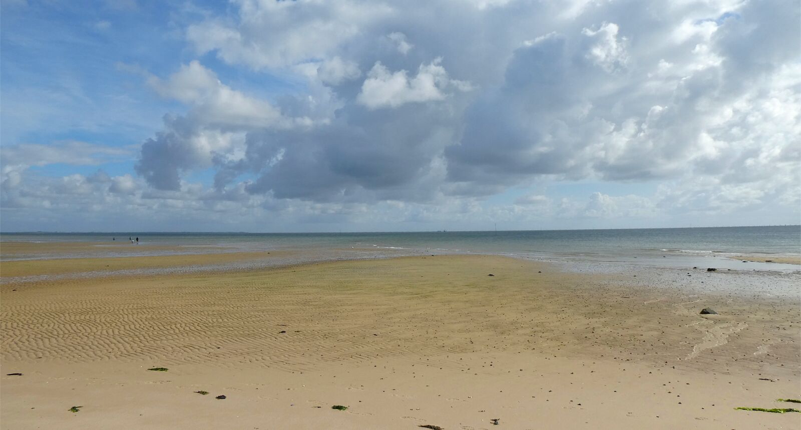 Panasonic DC-TZ91 sample photo. Wadden sea, ebb, tides photography