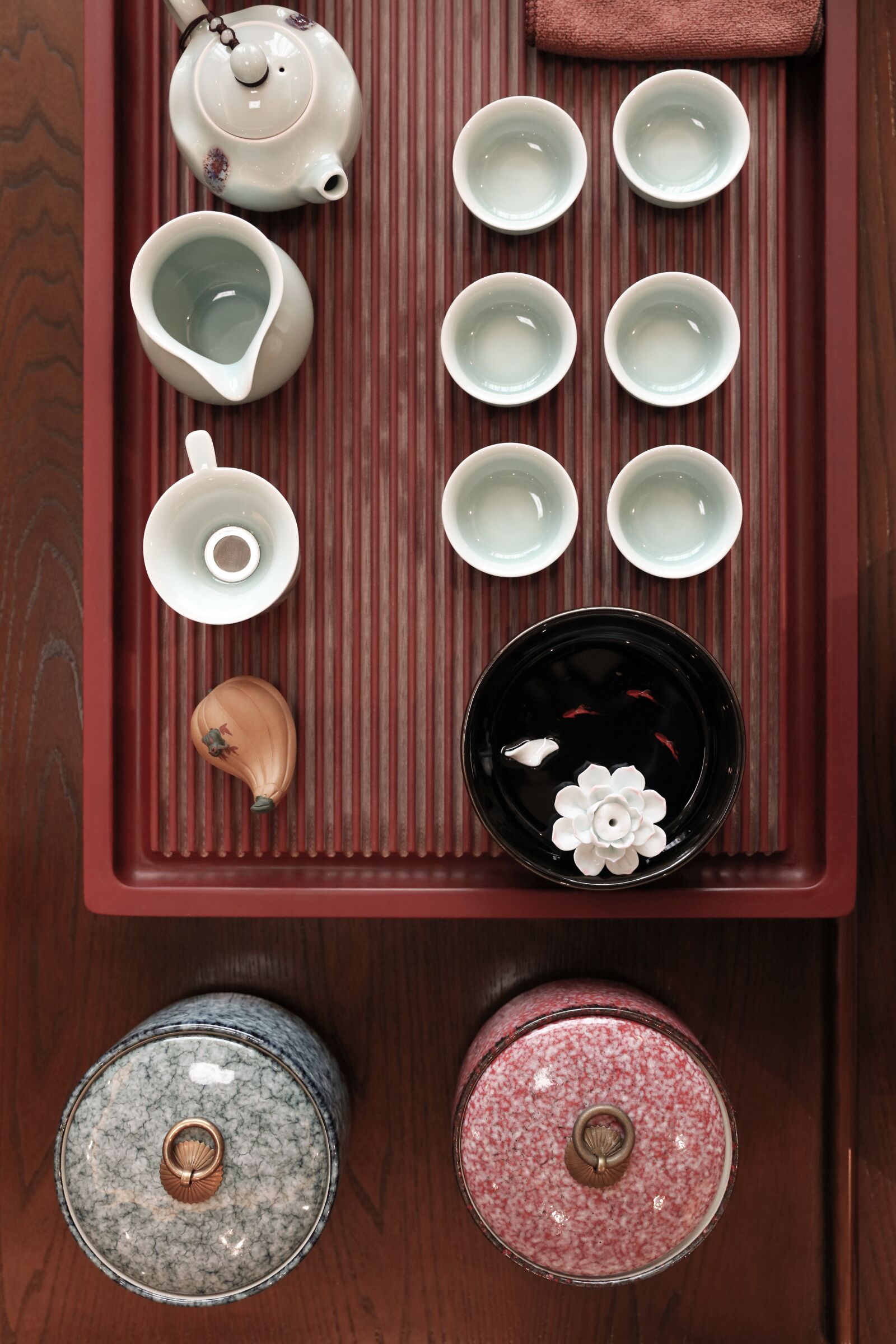 Canon EOS 5DS R sample photo. Wood, wooden, background photography