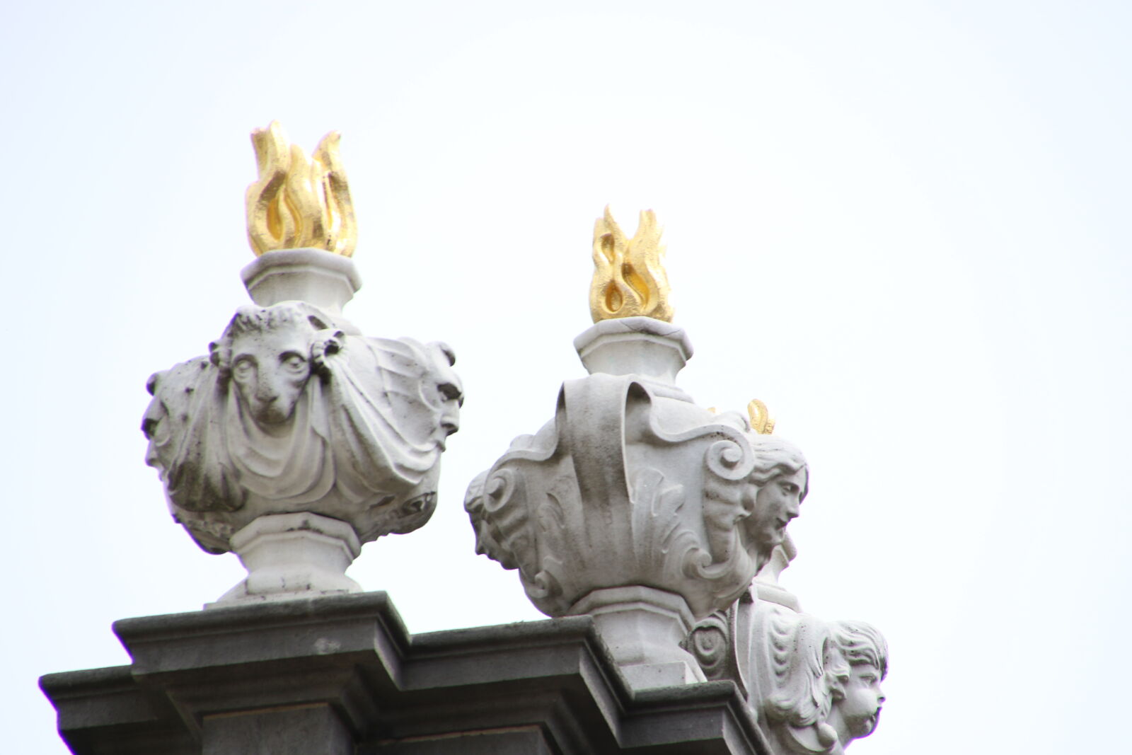 Canon EOS 7D Mark II sample photo. Belgium, bruges, building, decorative photography