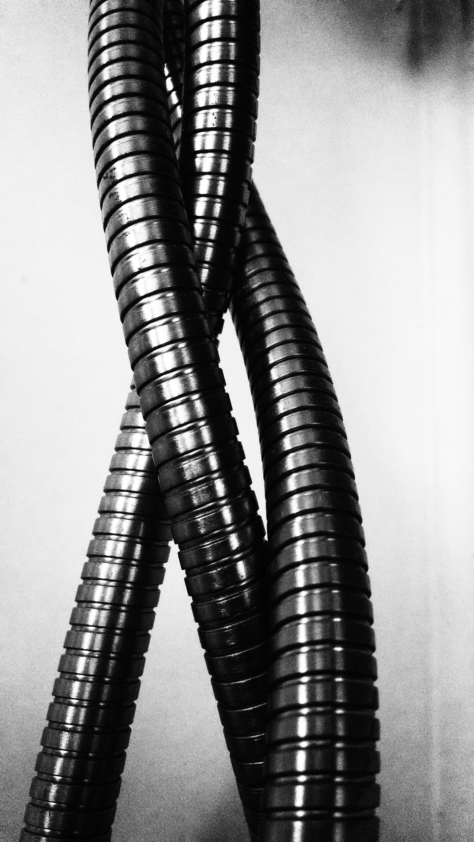 Motorola Moto X (1st Gen) sample photo. Coil, metal, modern, silver photography