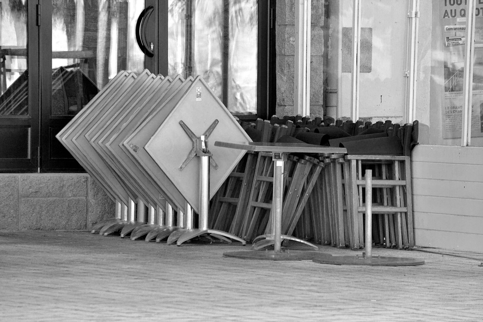 Nikon D5200 sample photo. Les, tables, meridiennes, mobilier photography