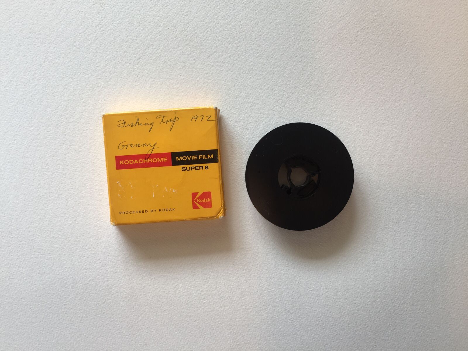 iPhone 6 back camera 4.15mm f/2.2 sample photo. Video, super 8, film photography