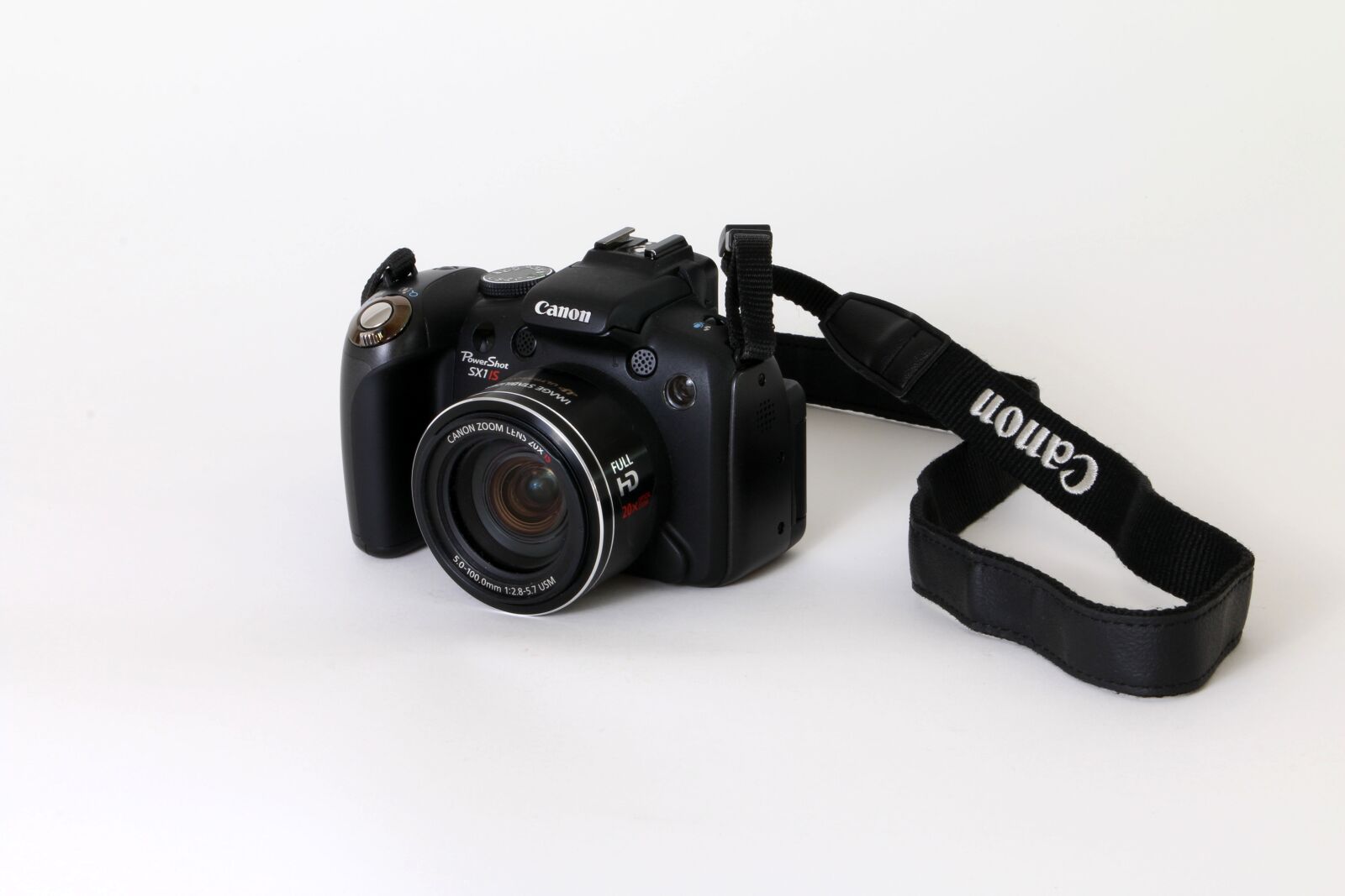 Canon EOS 70D sample photo. Digital camera, camera, canon photography