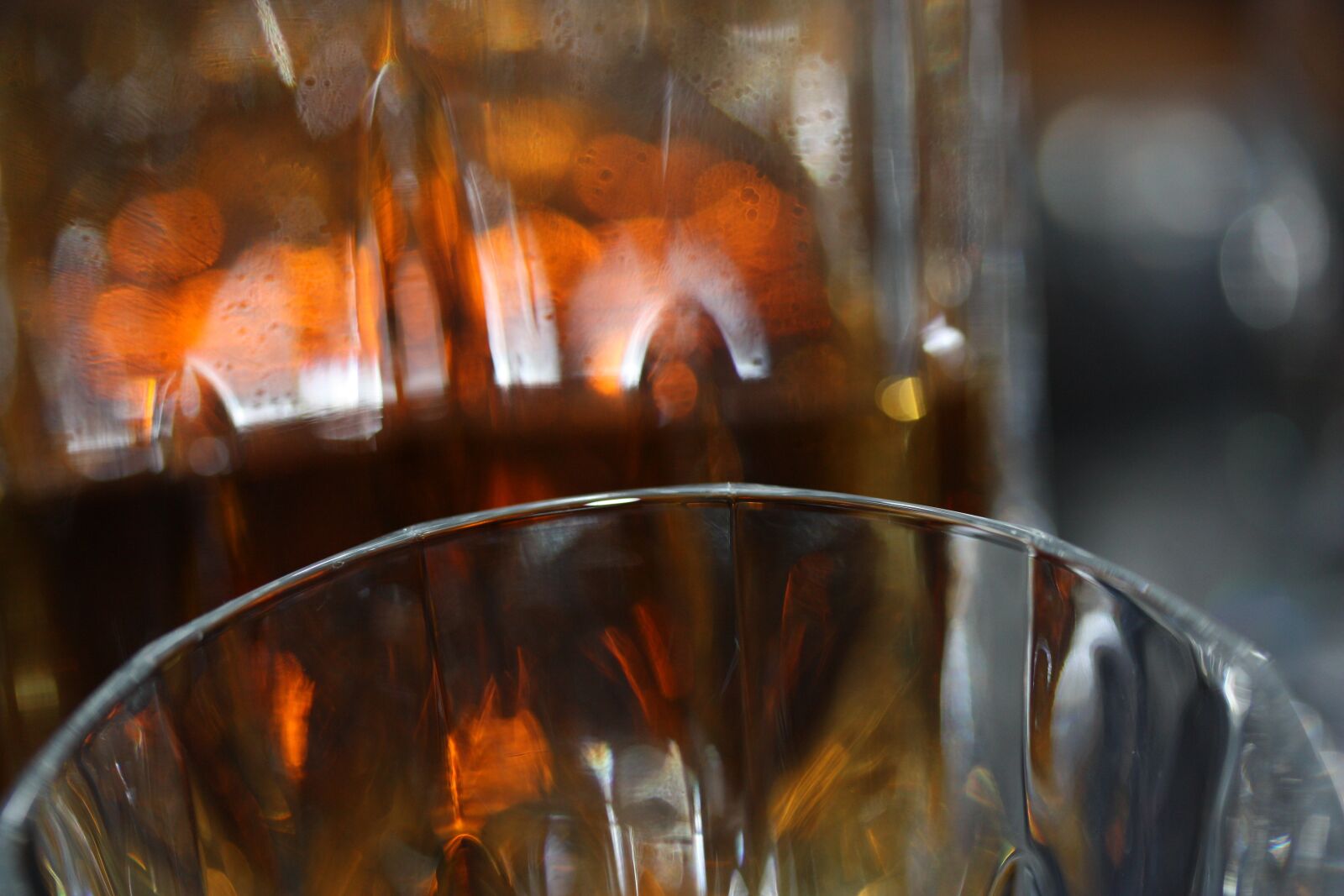 Canon EOS 450D (EOS Rebel XSi / EOS Kiss X2) sample photo. Glass, drink, beverages photography