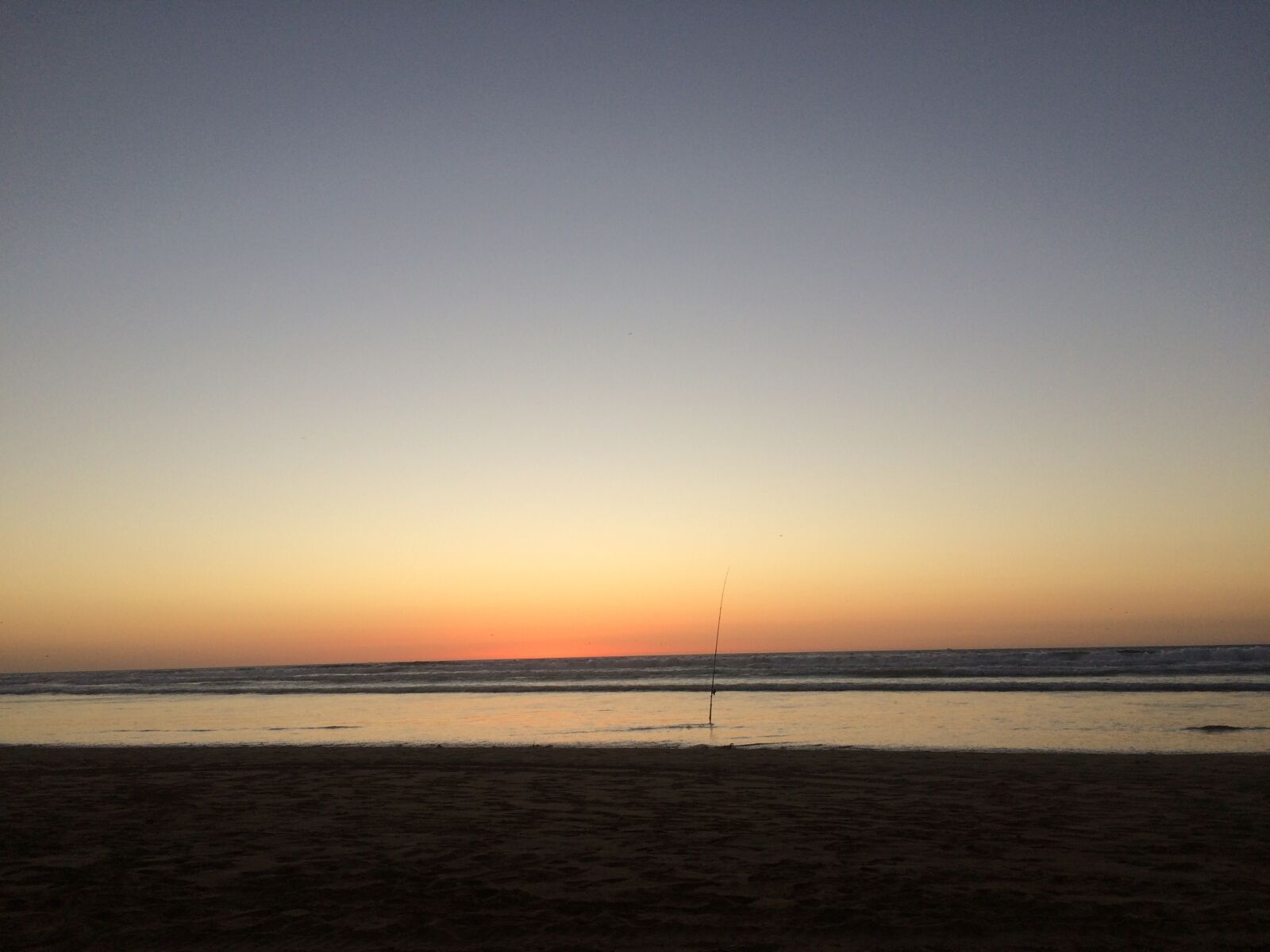 iPhone 5s back camera 4.15mm f/2.2 sample photo. Beach, beaches, sand photography