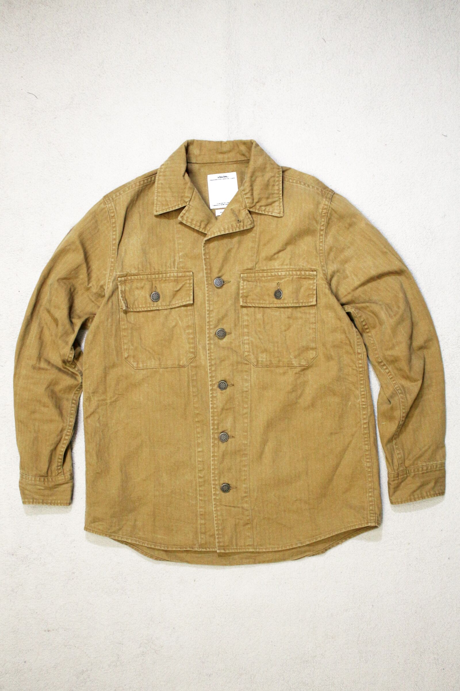Canon EOS 100D (EOS Rebel SL1 / EOS Kiss X7) sample photo. Shirts, things, top view photography