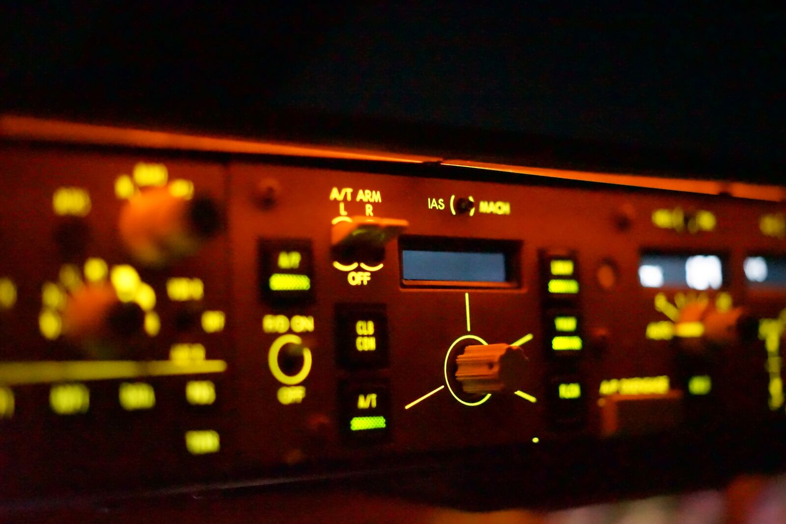 Sony Sonnar T* FE 55mm F1.8 ZA sample photo. Pilot, aircraft, aviation photography