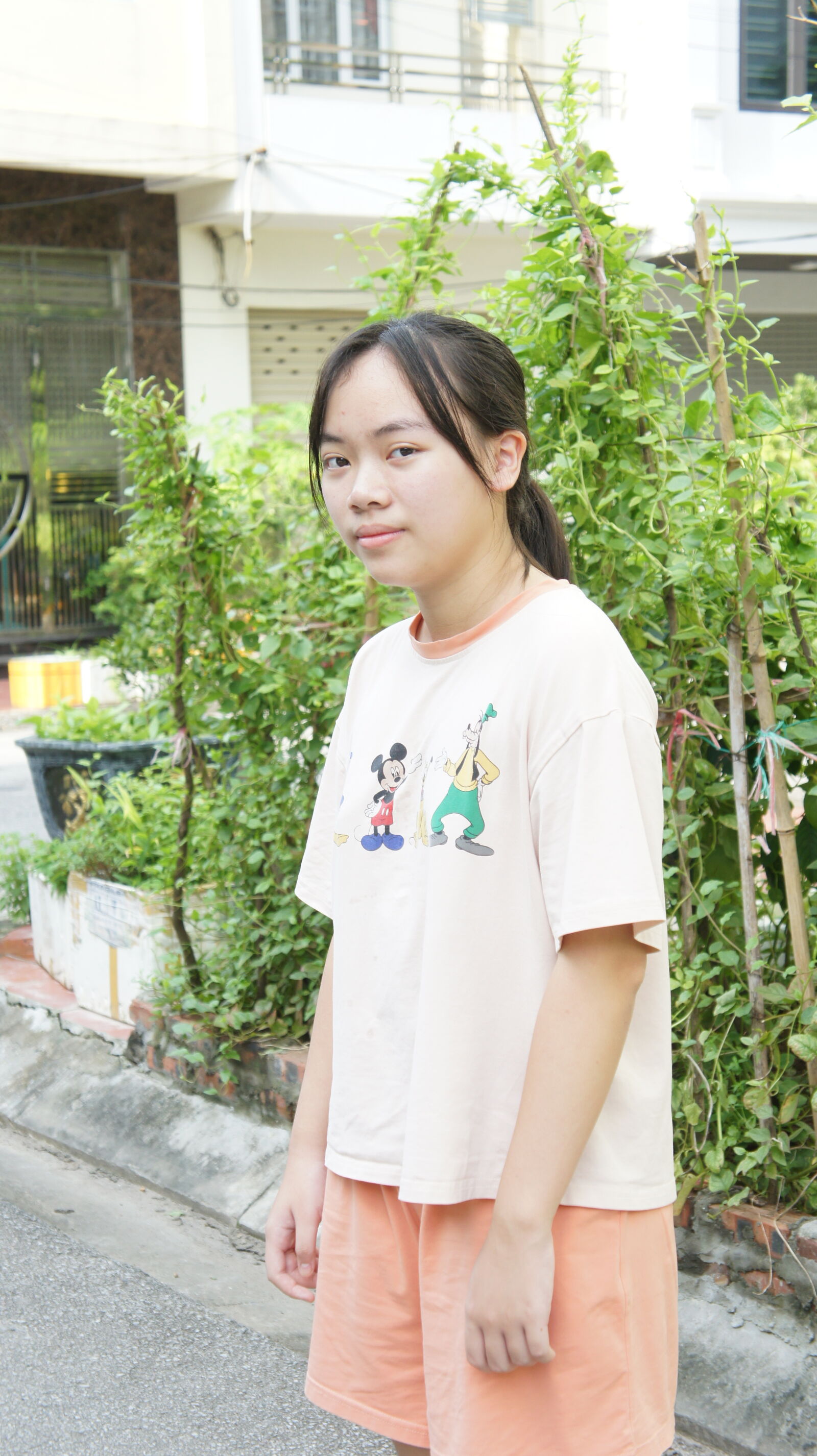 Sony E 18-55mm F3.5-5.6 OSS sample photo