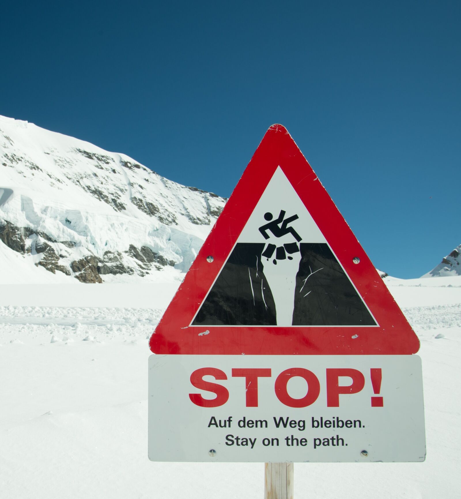 Nikon D600 sample photo. Stop sign, sign, warning photography