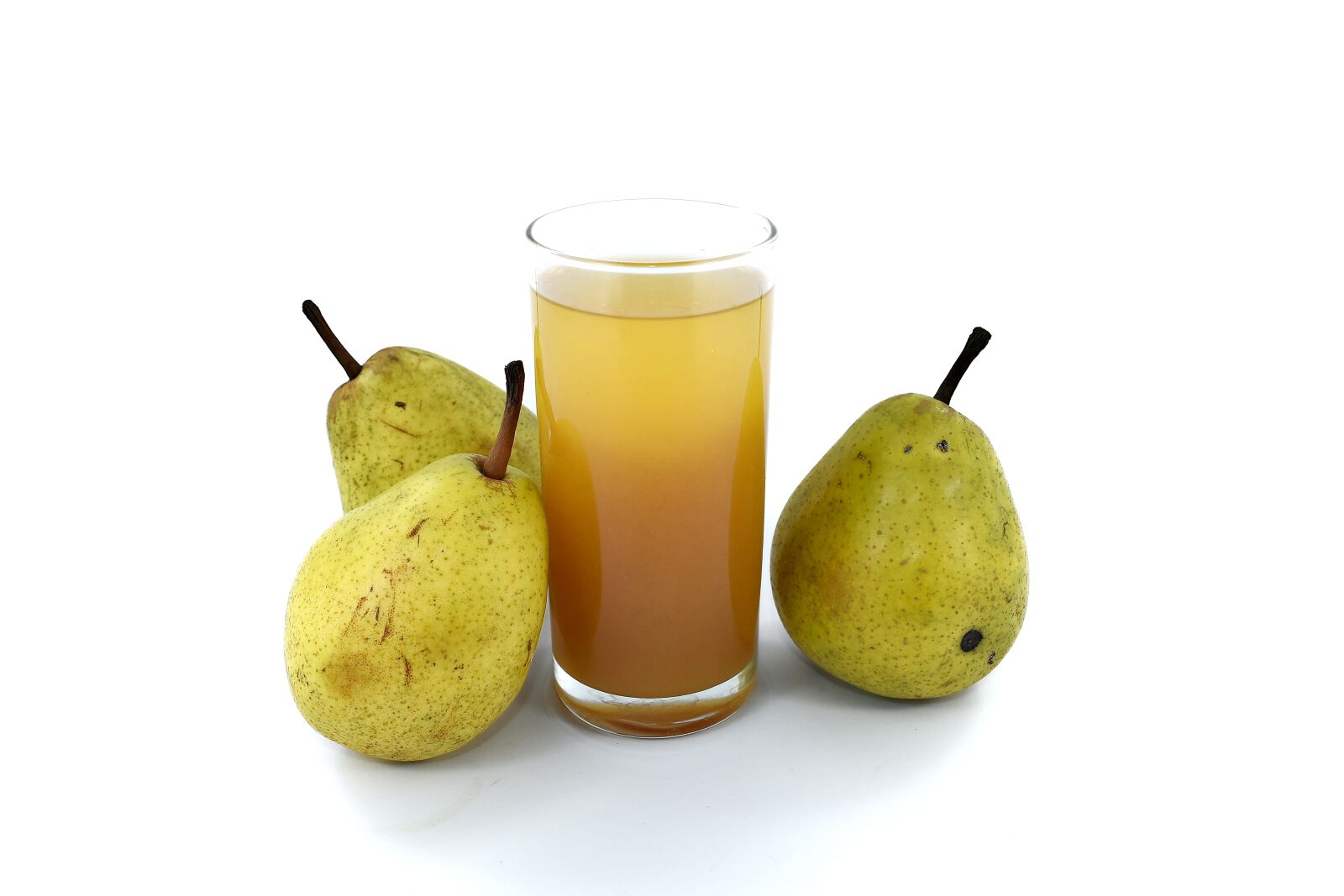 Nikon D5500 sample photo. Antibacterial, antioxidant, carbohydrate, drink photography