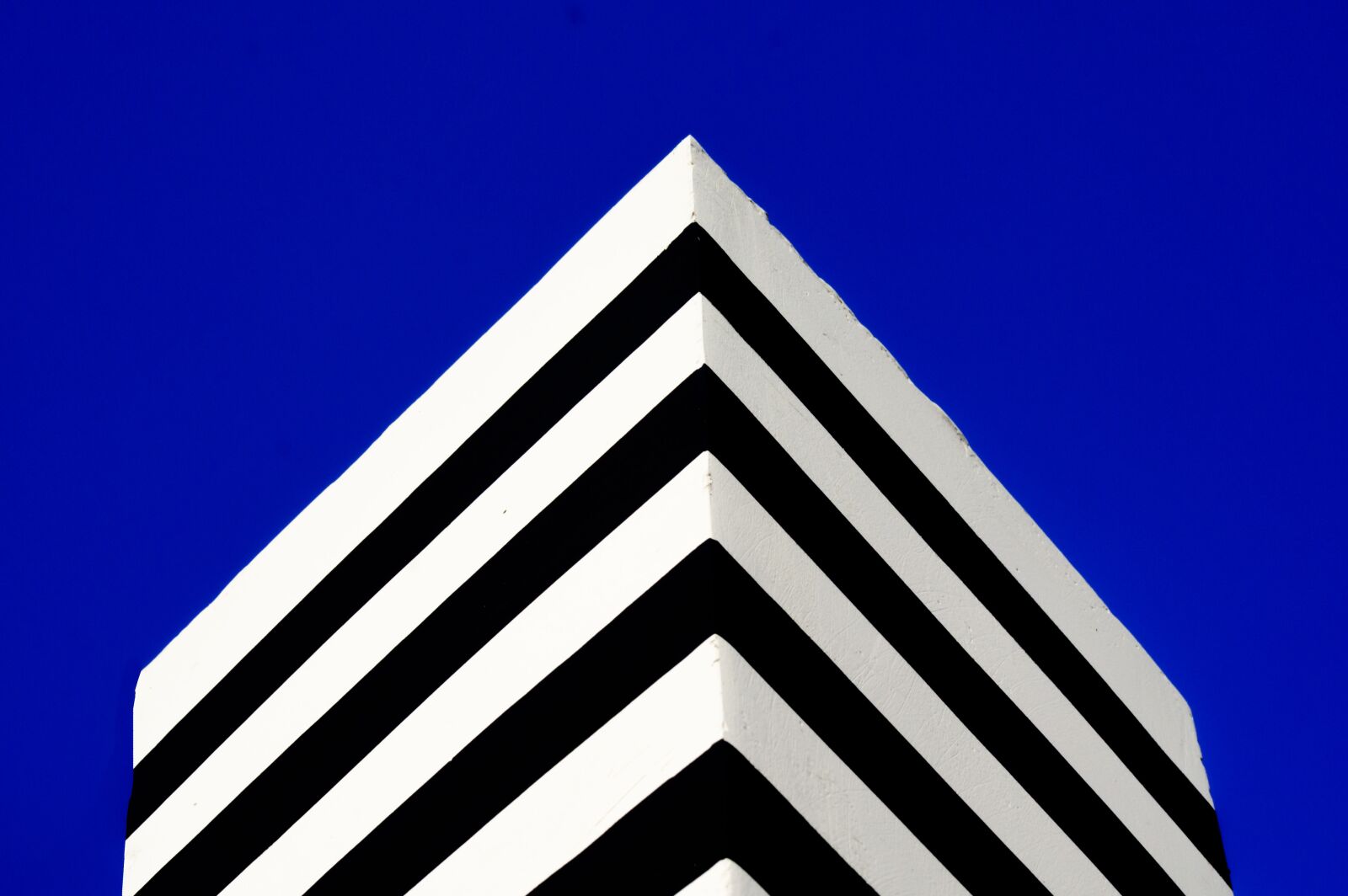 Nikon D7000 sample photo. Sky, blue, black photography