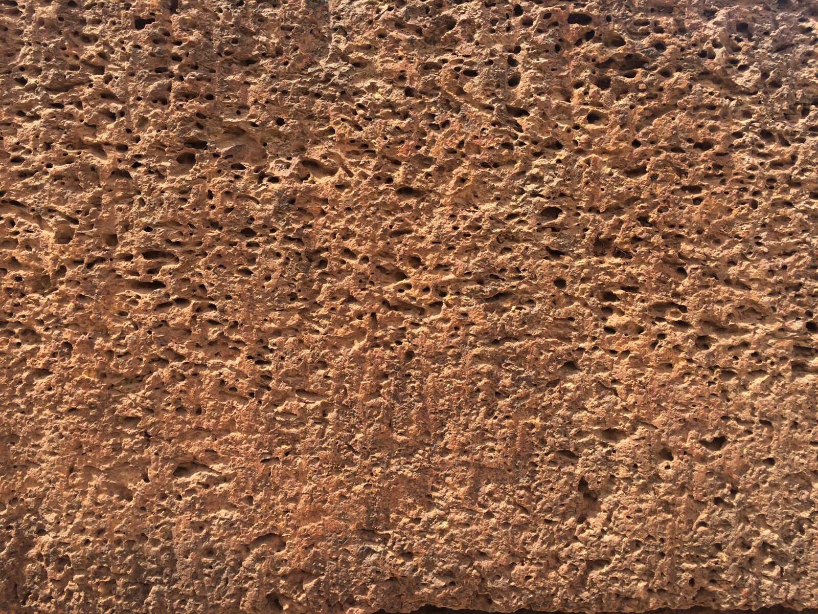 iPhone 5s back camera 4.15mm f/2.2 sample photo. Stone, stone grain, natural photography