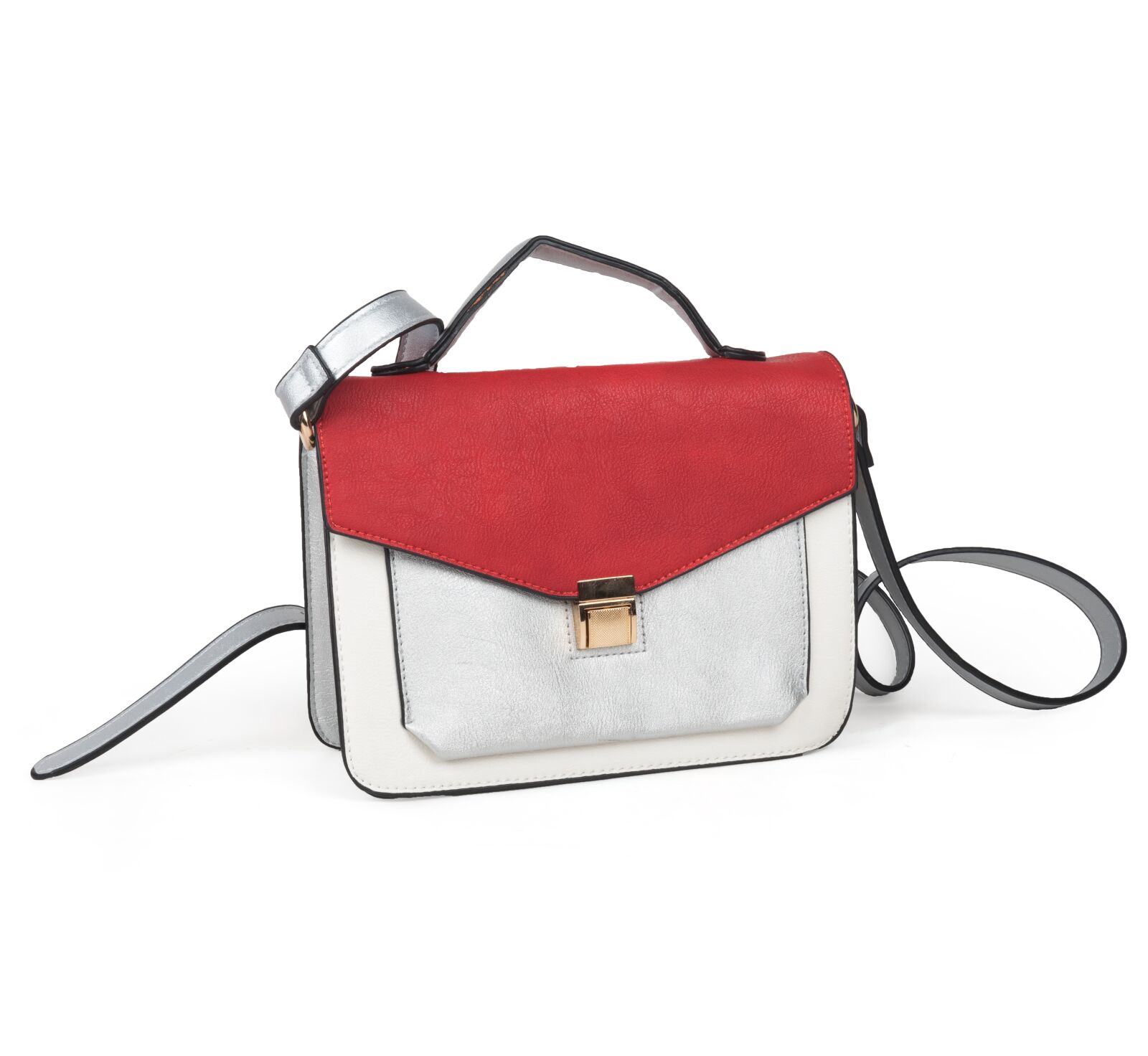 Nikon D750 sample photo. Purse, fashion, accessory photography