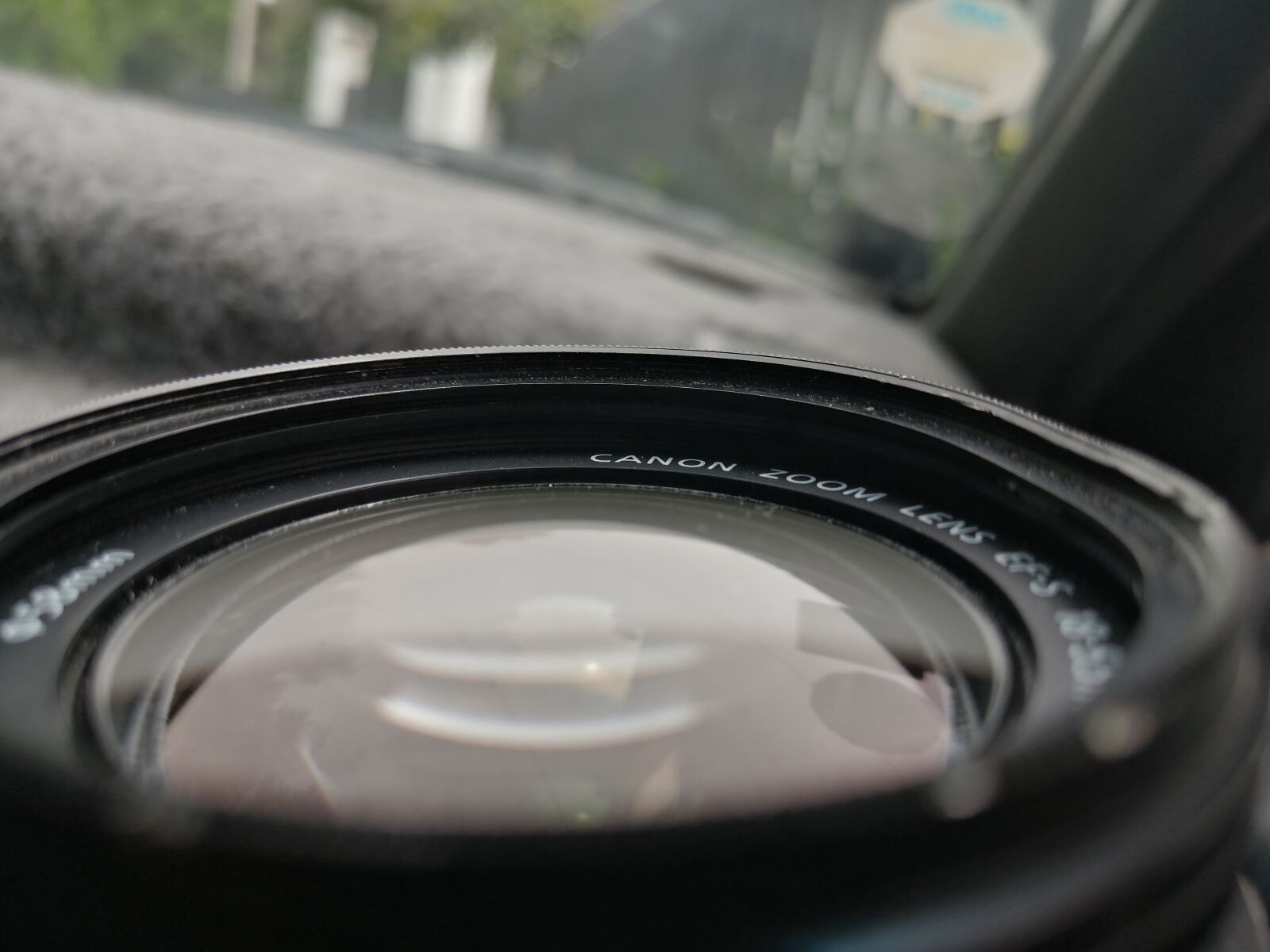 HUAWEI P30 LITE sample photo. Lens, canon, photo photography