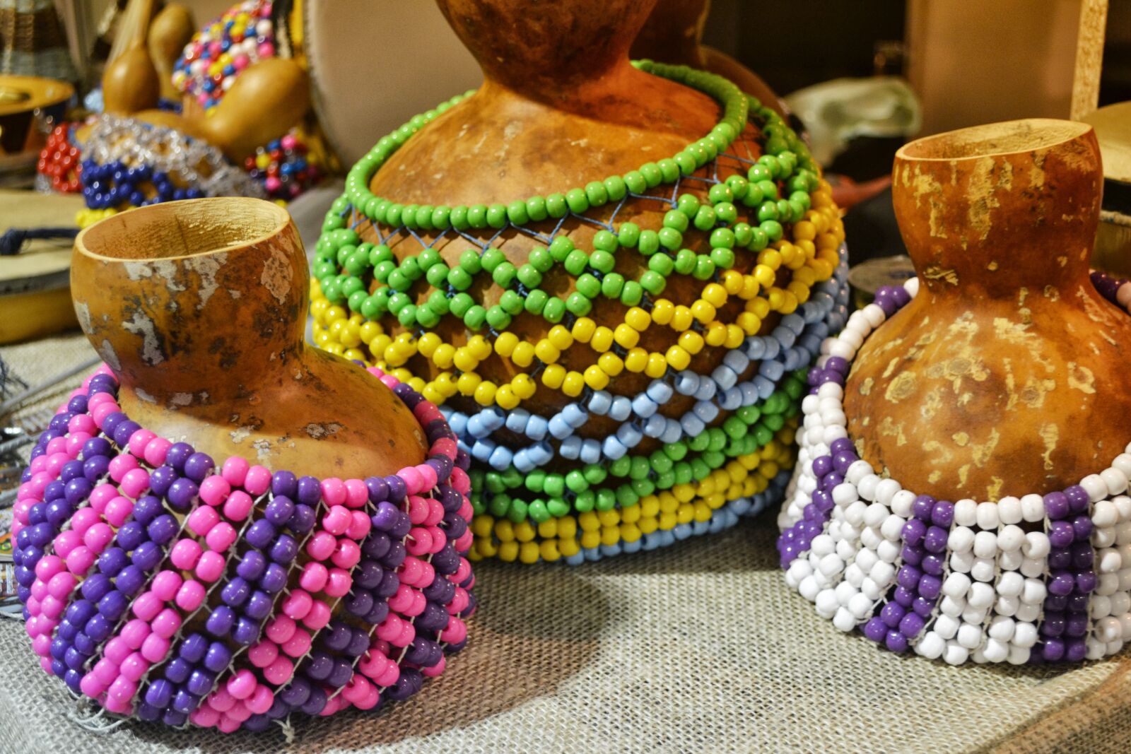 Nikon D3100 sample photo. Ab, maracatu, african photography