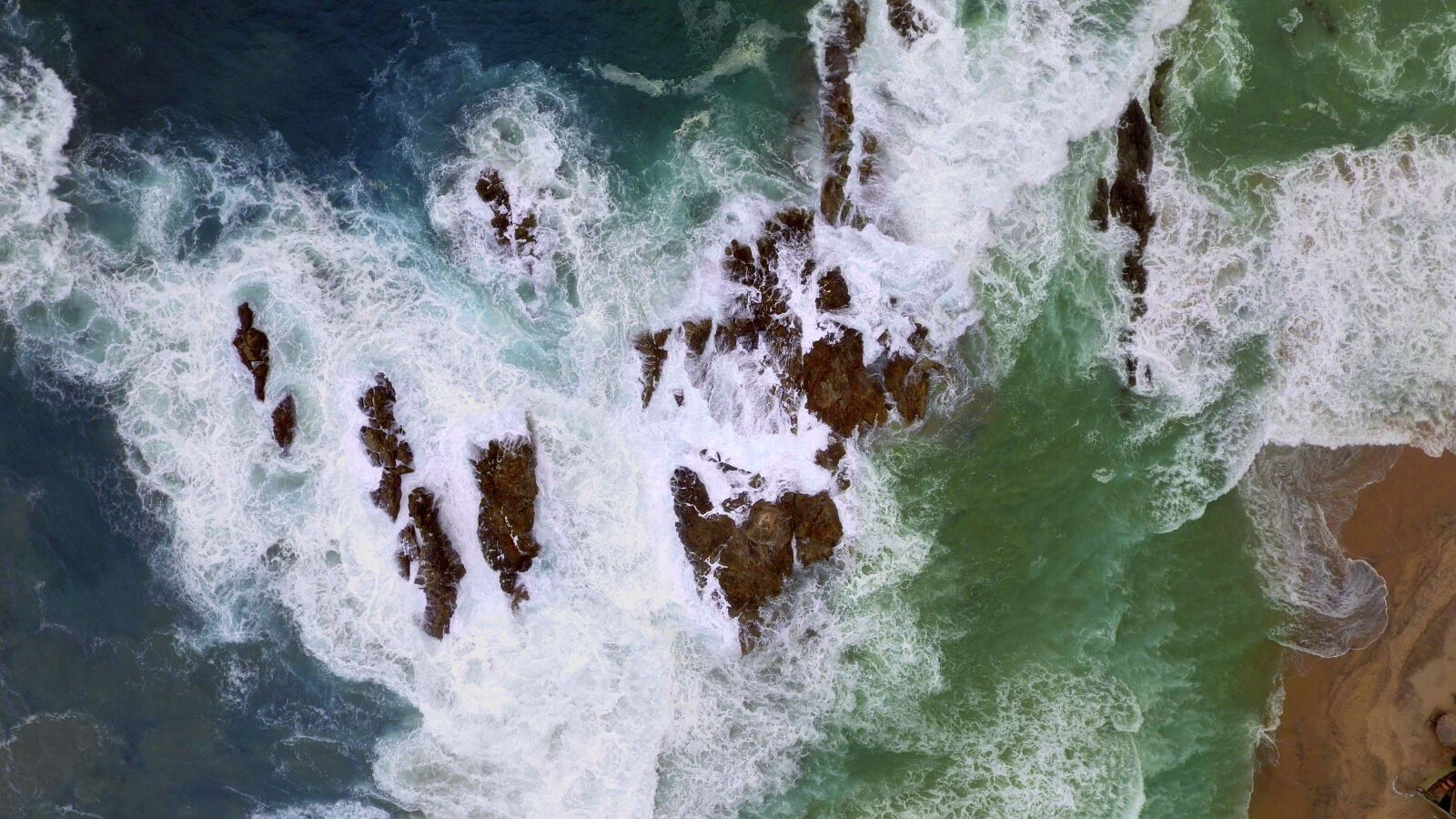 DJI FC330 sample photo. Aerial, drone, drone, cam photography