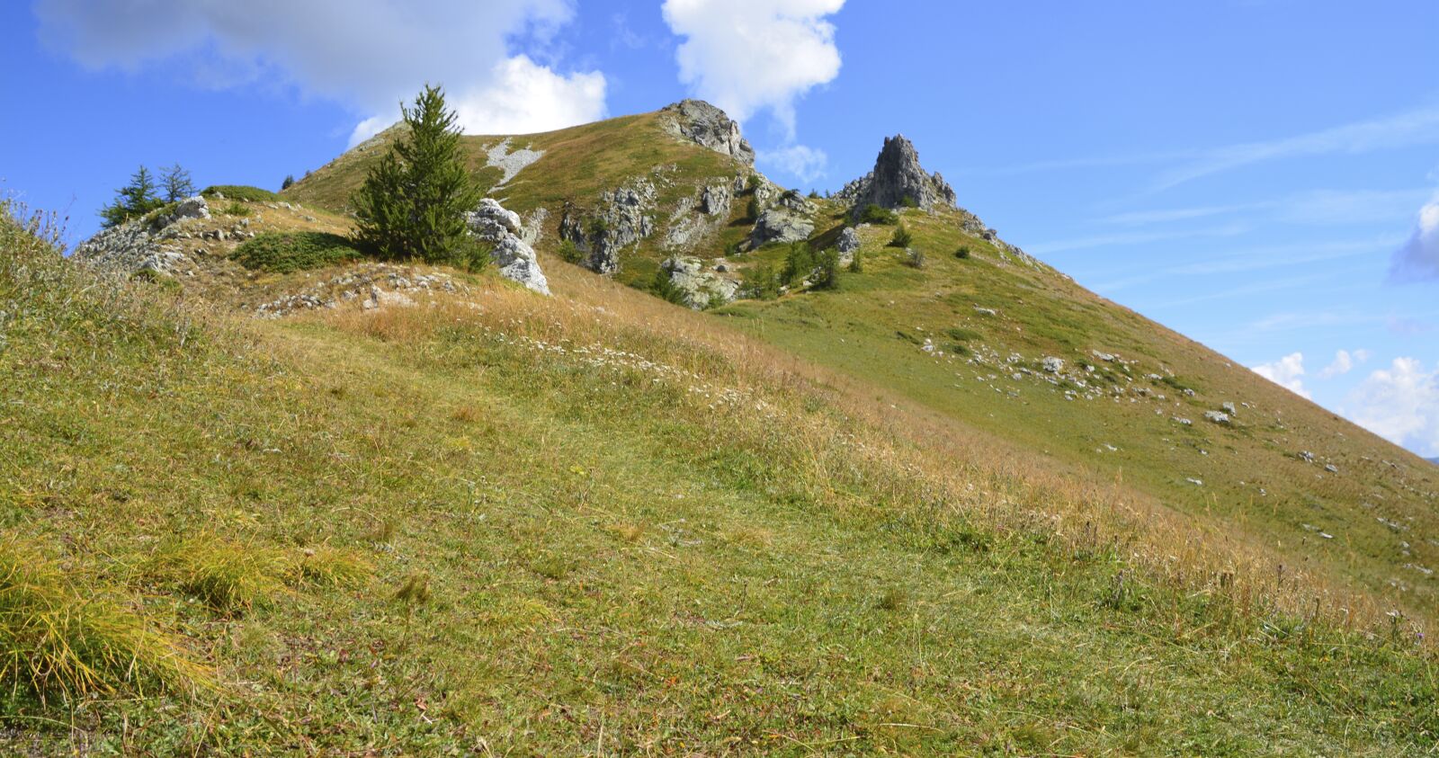 Nikon D5200 sample photo. Mountains, panorama, alpine photography