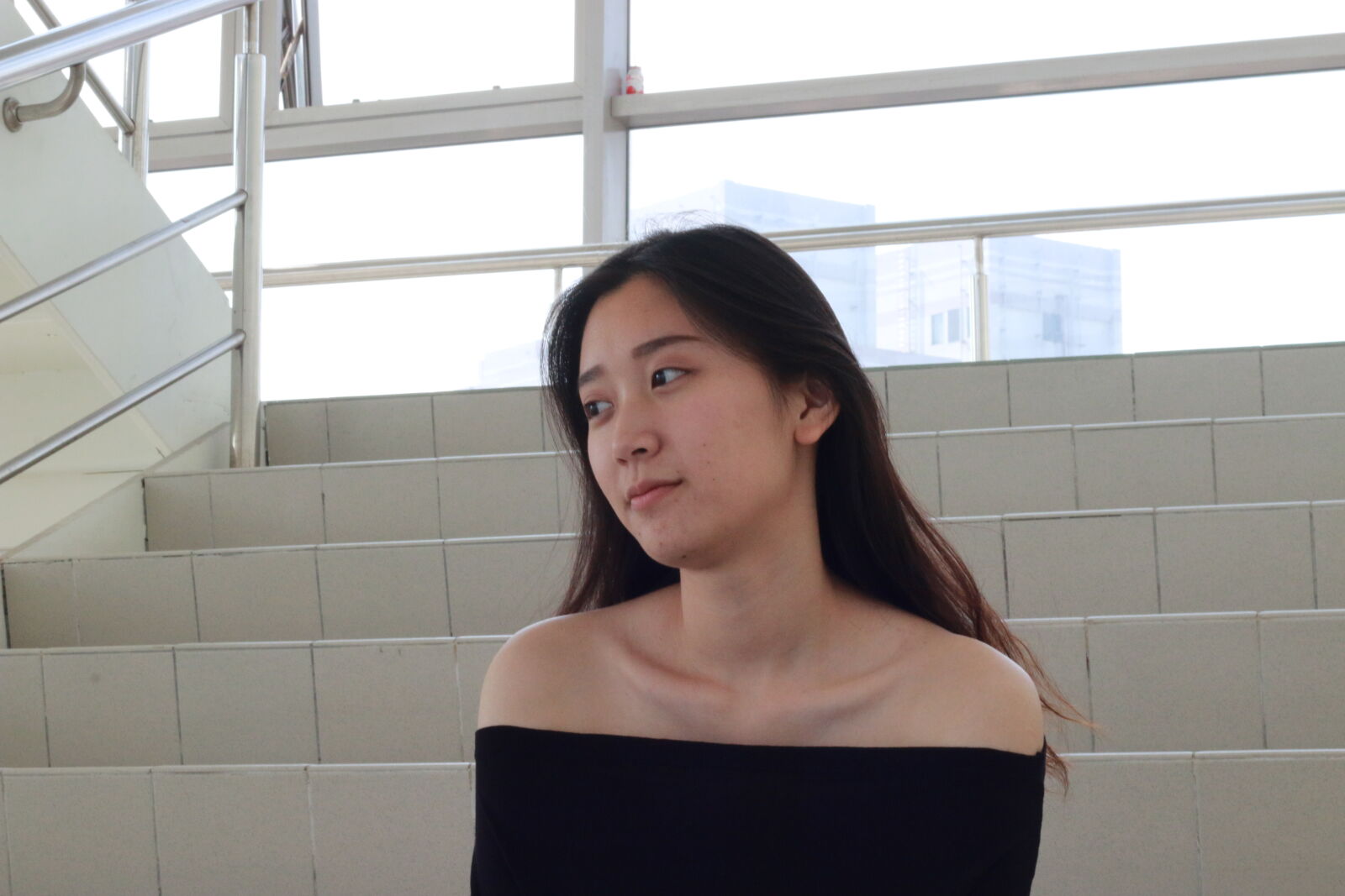 Canon EOS 70D + Canon EF 50mm F1.8 II sample photo