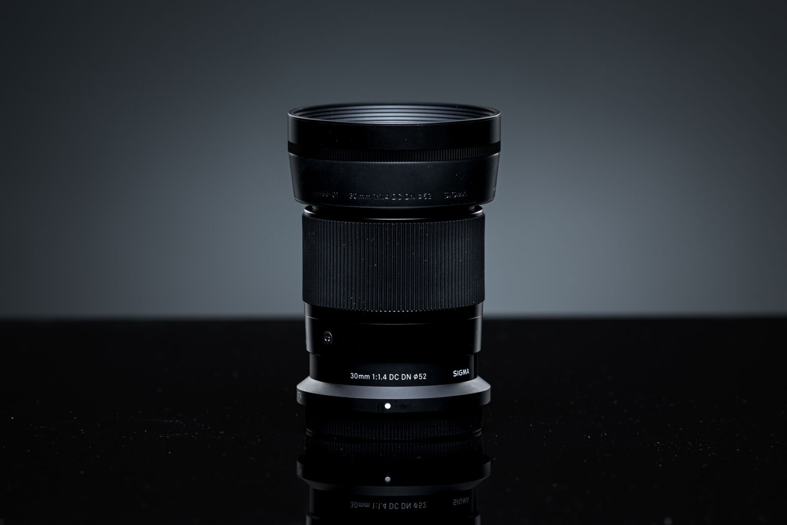 Nikon AF-S Nikkor 300mm F2.8G ED-IF VR sample photo. Sigma 30mm f1.4 dc photography
