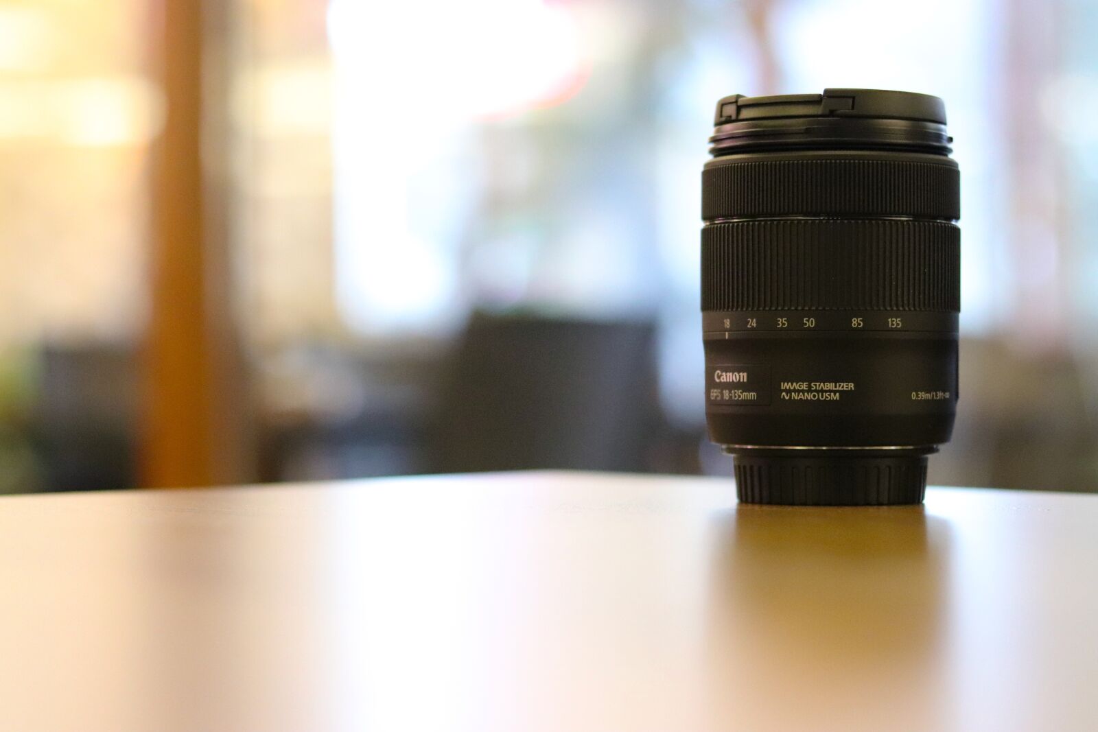 Canon EOS 77D (EOS 9000D / EOS 770D) + Canon EF 50mm F1.8 STM sample photo. Dslr, lens, canon photography