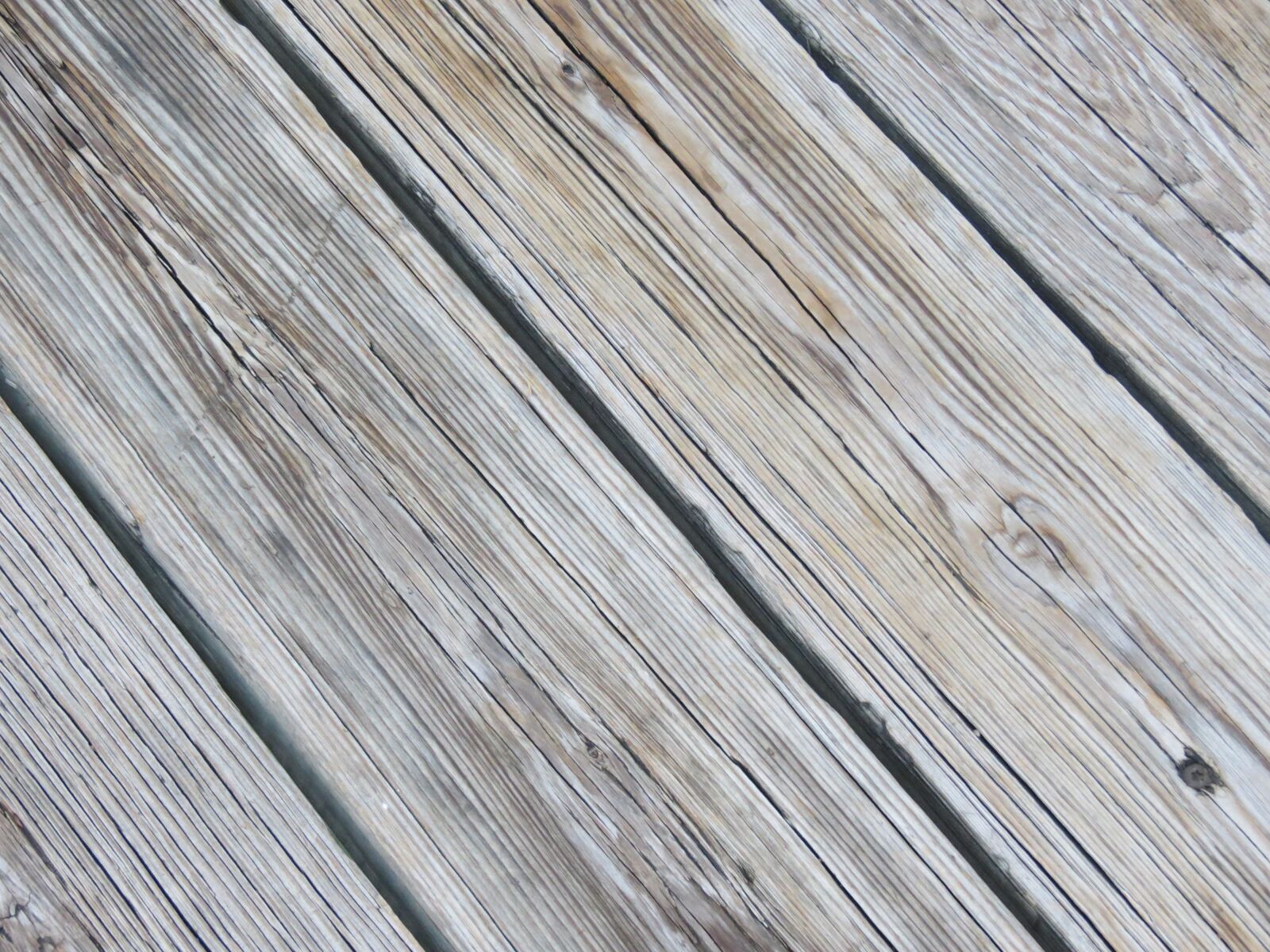Canon PowerShot SX40 HS sample photo. Wood, planks, wooden photography