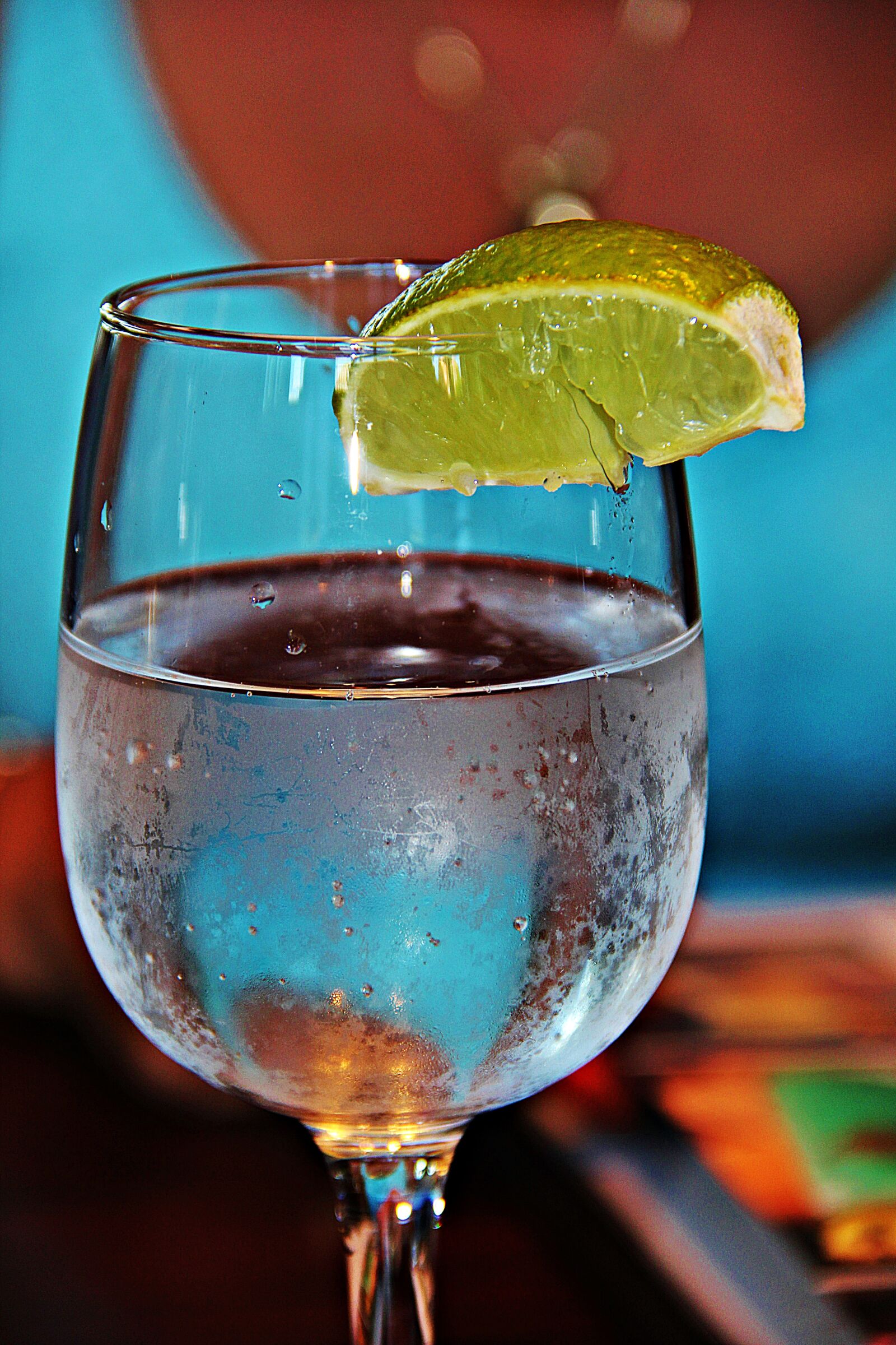 Canon EOS 60D sample photo. Water, mineral water, drink photography