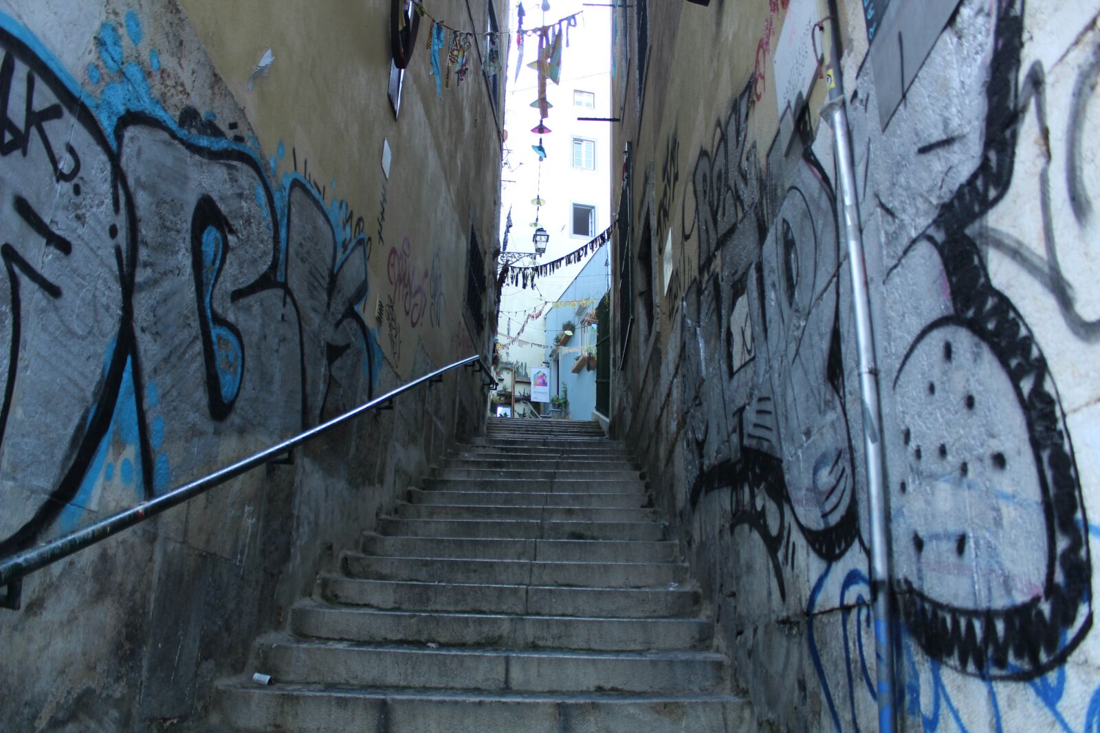Canon EOS 1200D (EOS Rebel T5 / EOS Kiss X70 / EOS Hi) sample photo. City, summer, trip photography