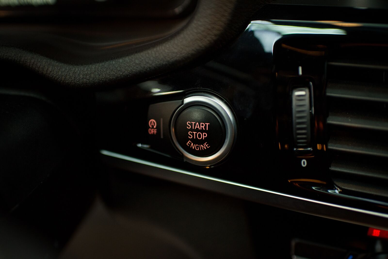 Nikon D750 sample photo. Auto, machine, transport photography