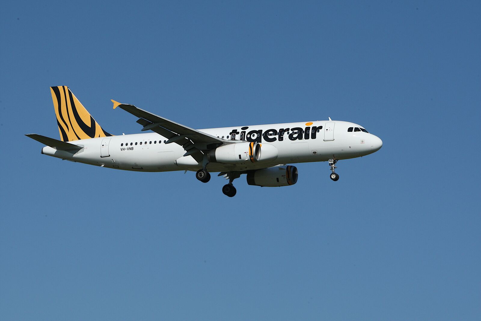 Canon EOS-1D Mark III sample photo. Aeroplane, airbus, aircraft photography