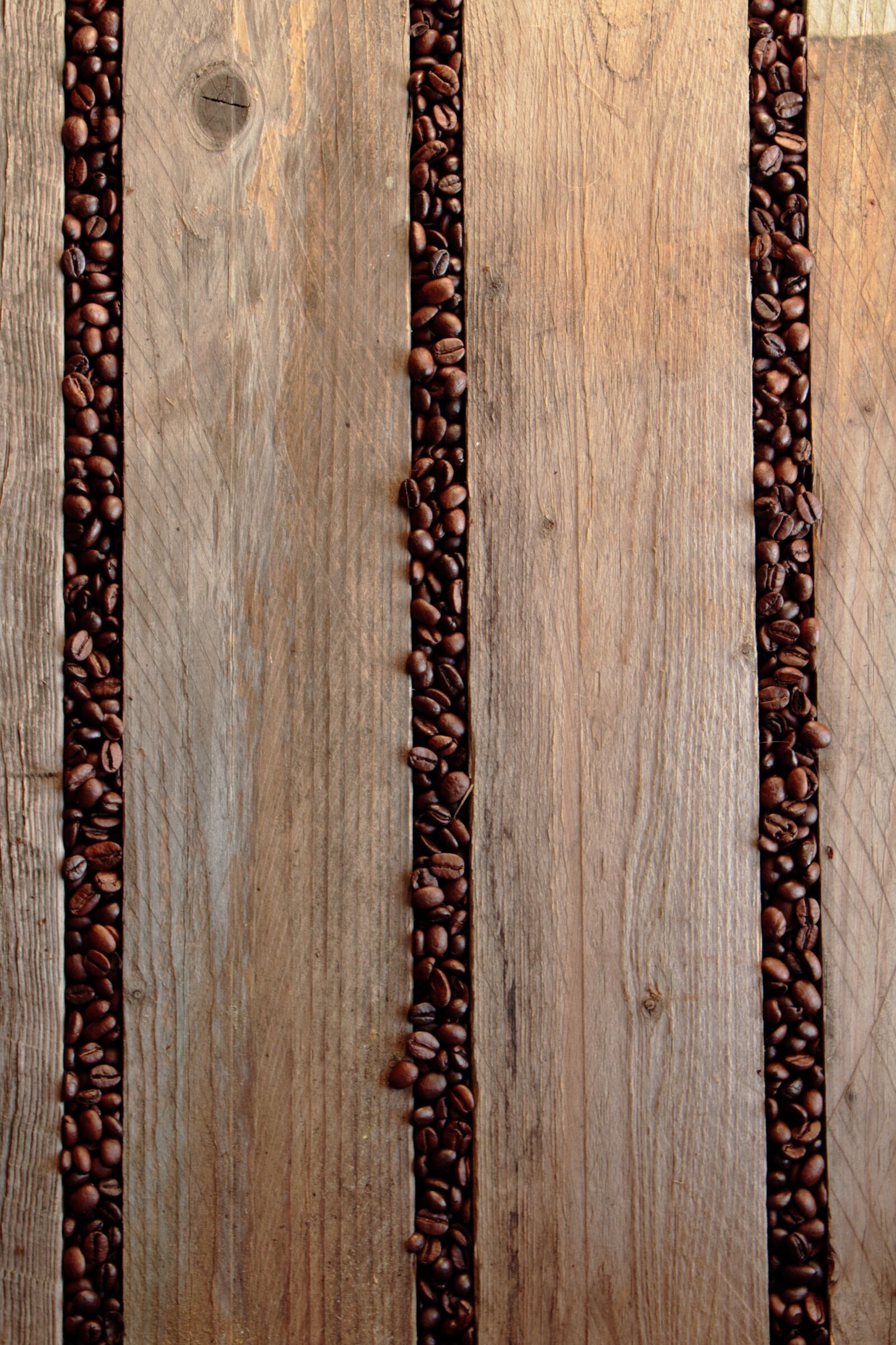 Canon EOS 700D (EOS Rebel T5i / EOS Kiss X7i) sample photo. Texture, wooden, model photography