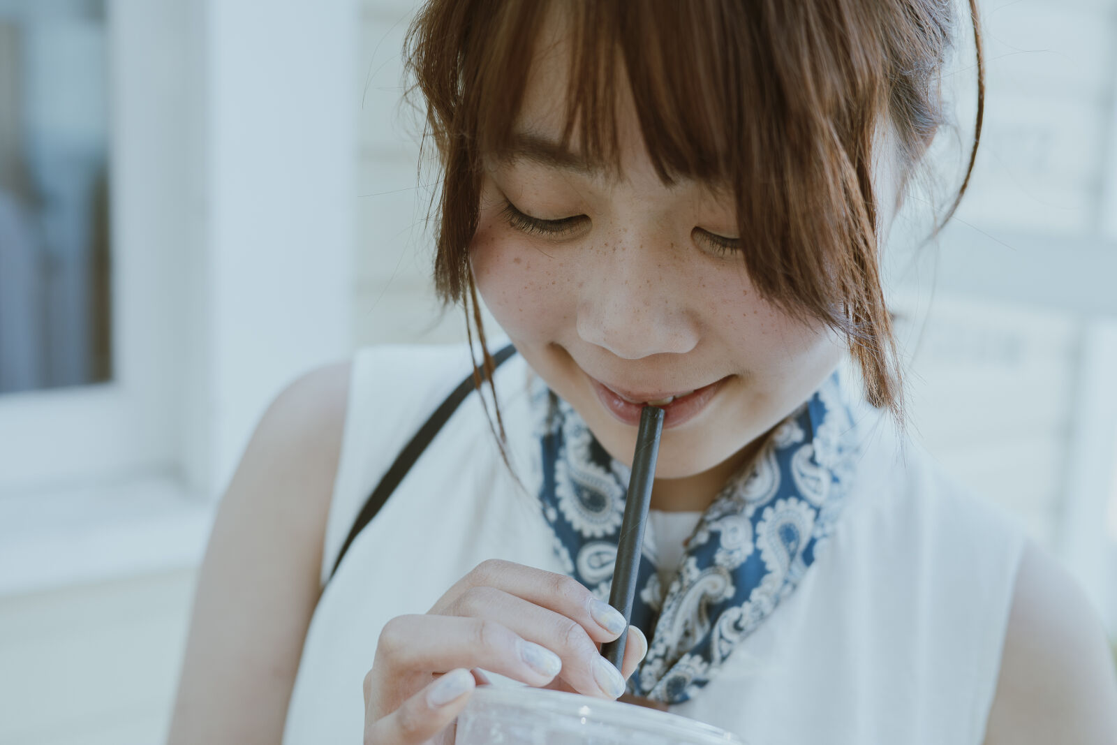 Nikon Z5_2 sample photo