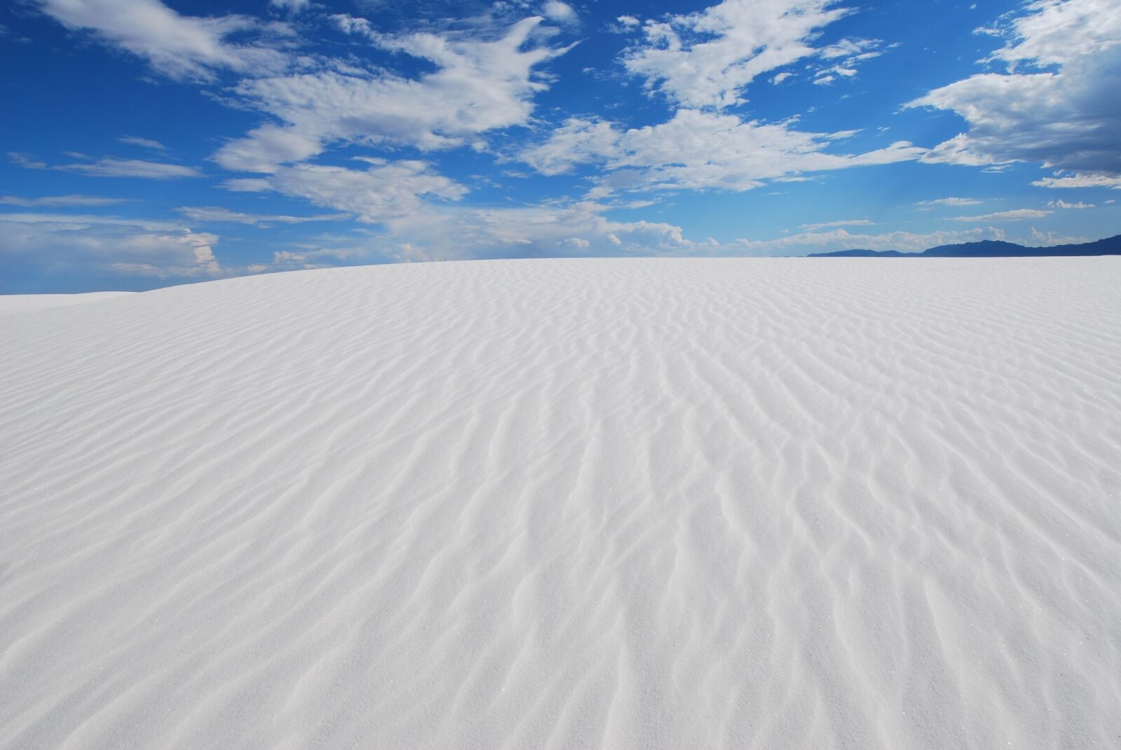 Nikon D60 sample photo. Sand, white, scenic photography