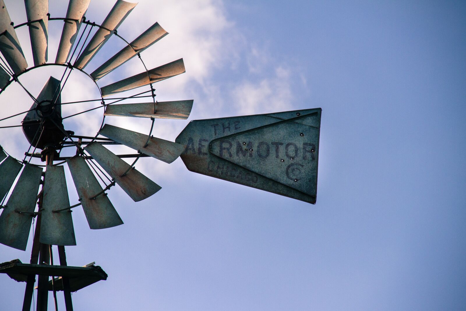 Canon EOS 7D sample photo. Sky, outdoors, kansas photography