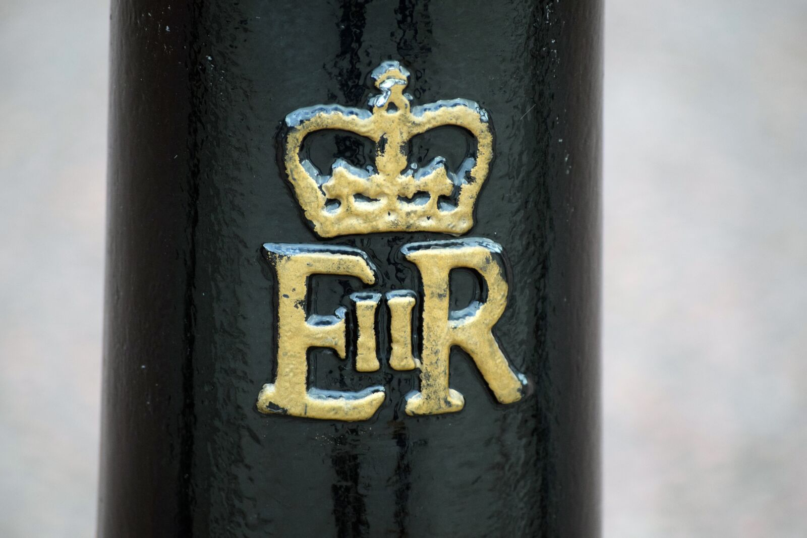 Nikon D3300 sample photo. Royal cypher of queen photography