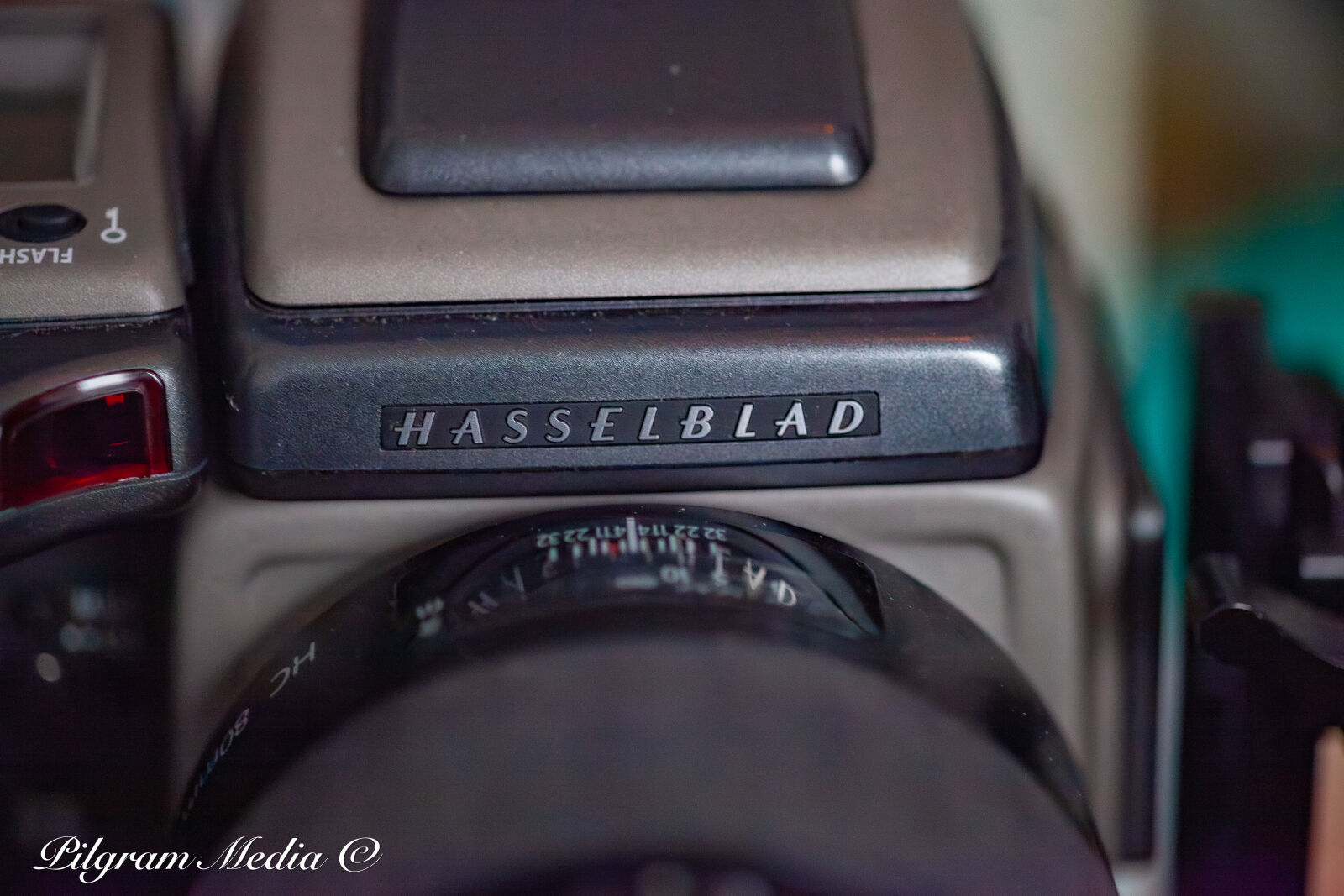 Canon EOS 5D Mark II sample photo. Hasselblad h1 photography