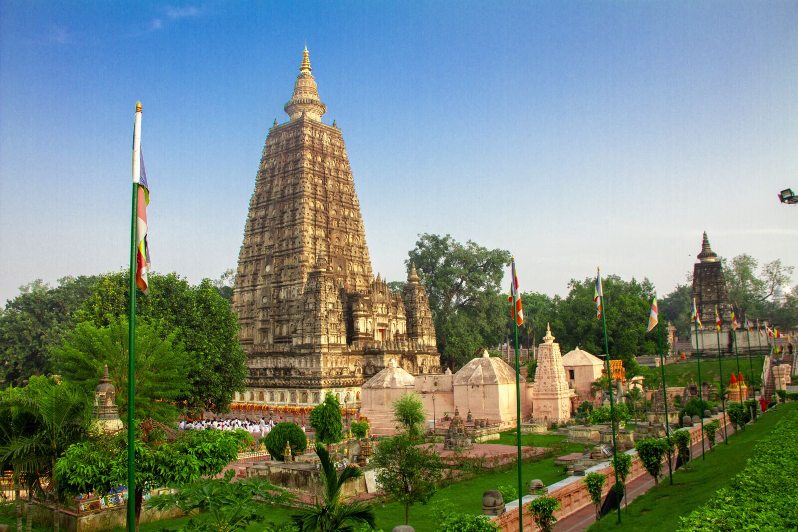Canon EOS 7D sample photo. Buddha, wat, architecture photography