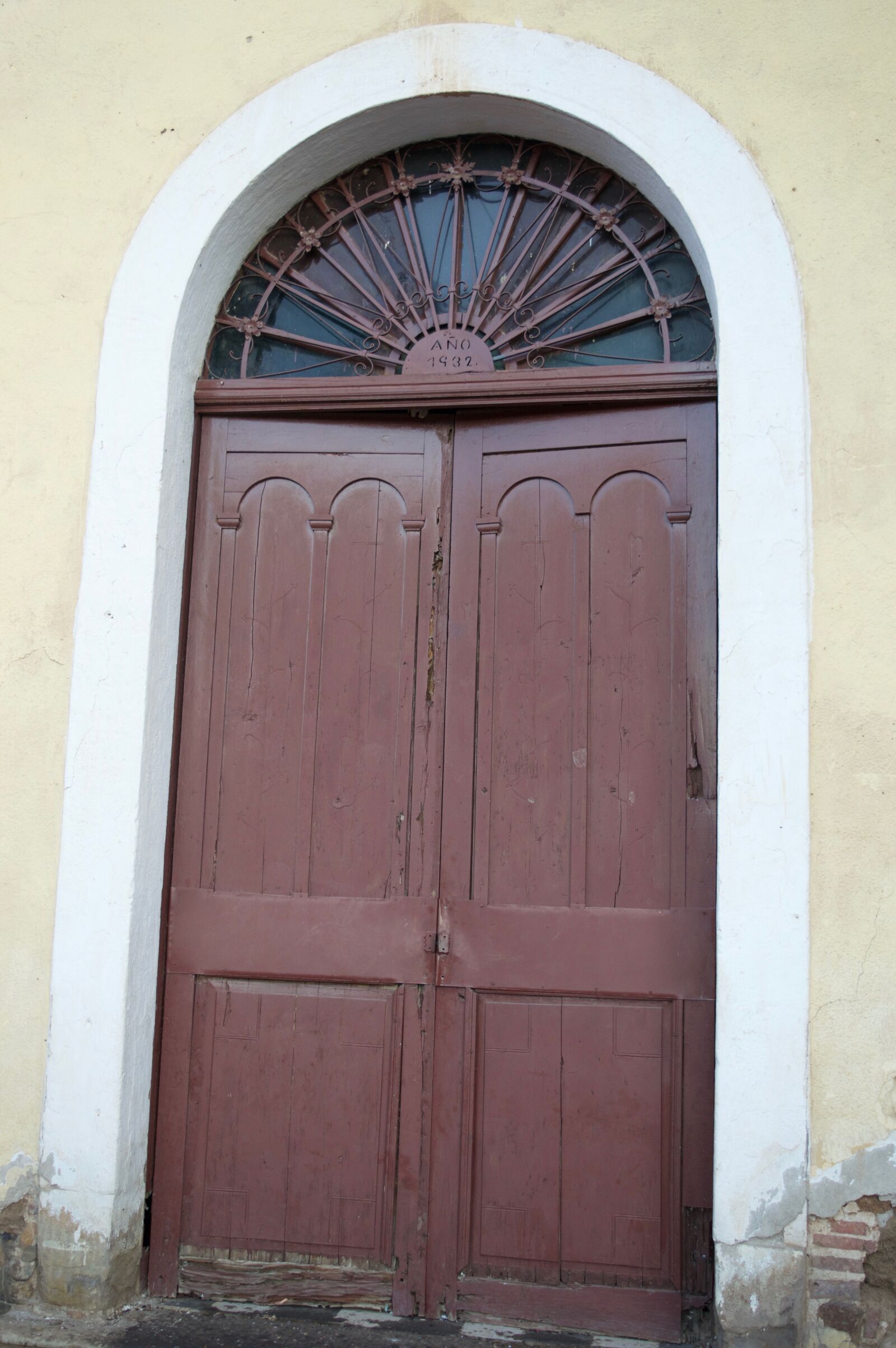 Nikon D3200 sample photo